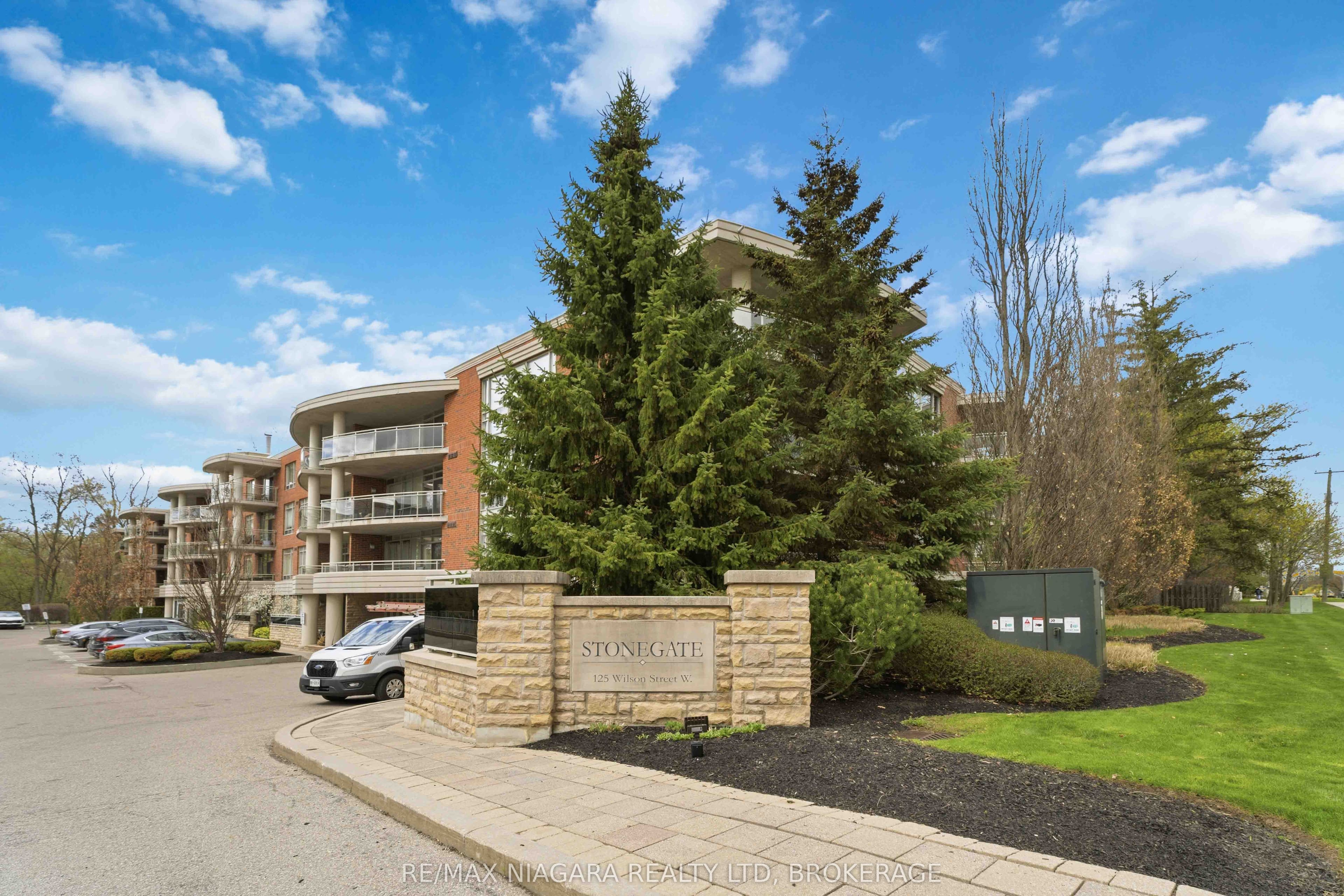 Listing 108638 Image