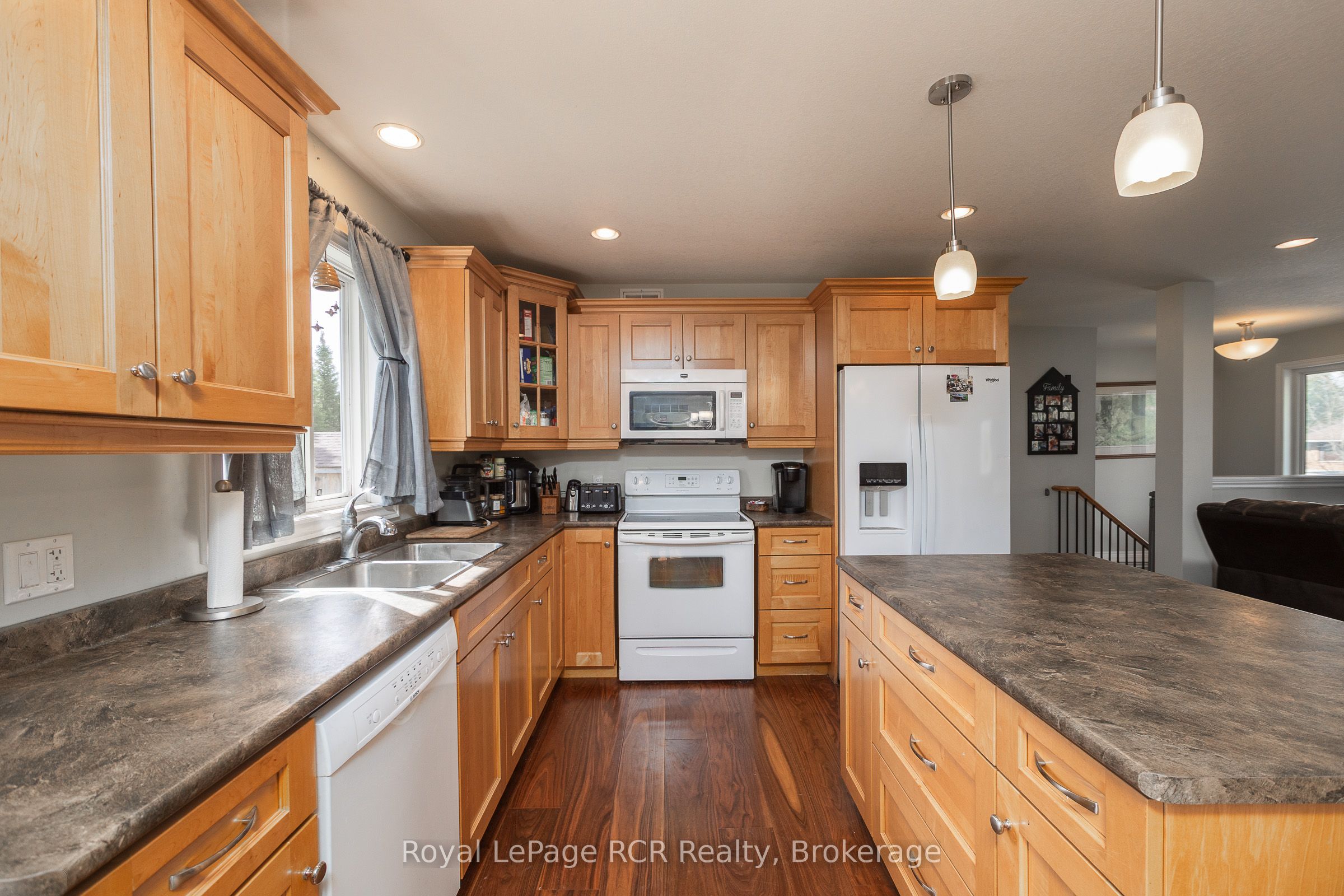 Listing 66292 Image