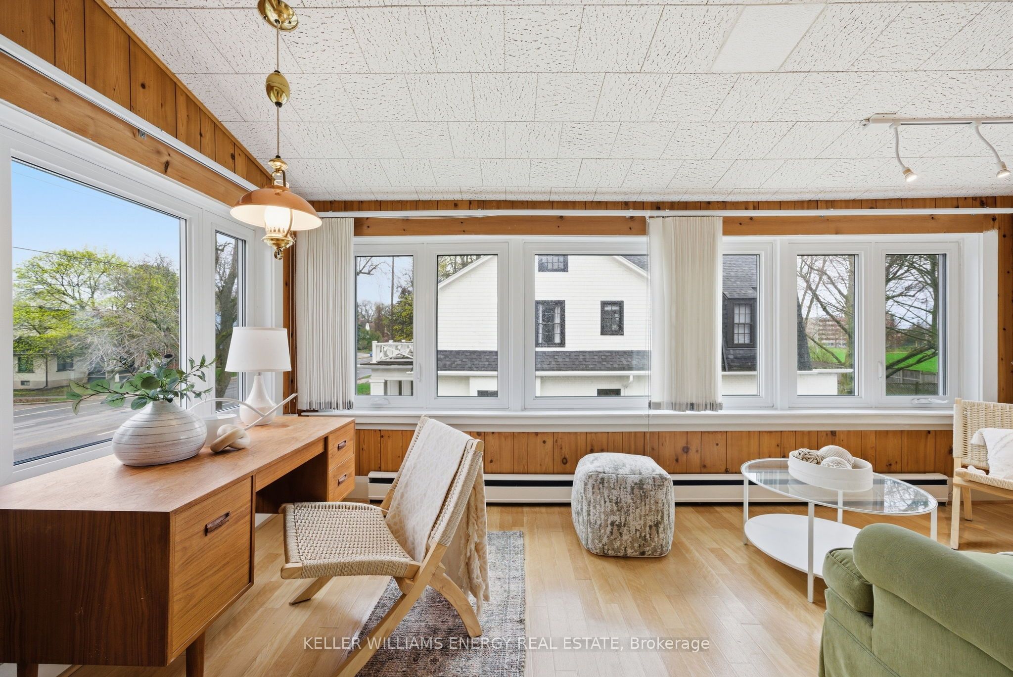 Listing 44596 Image