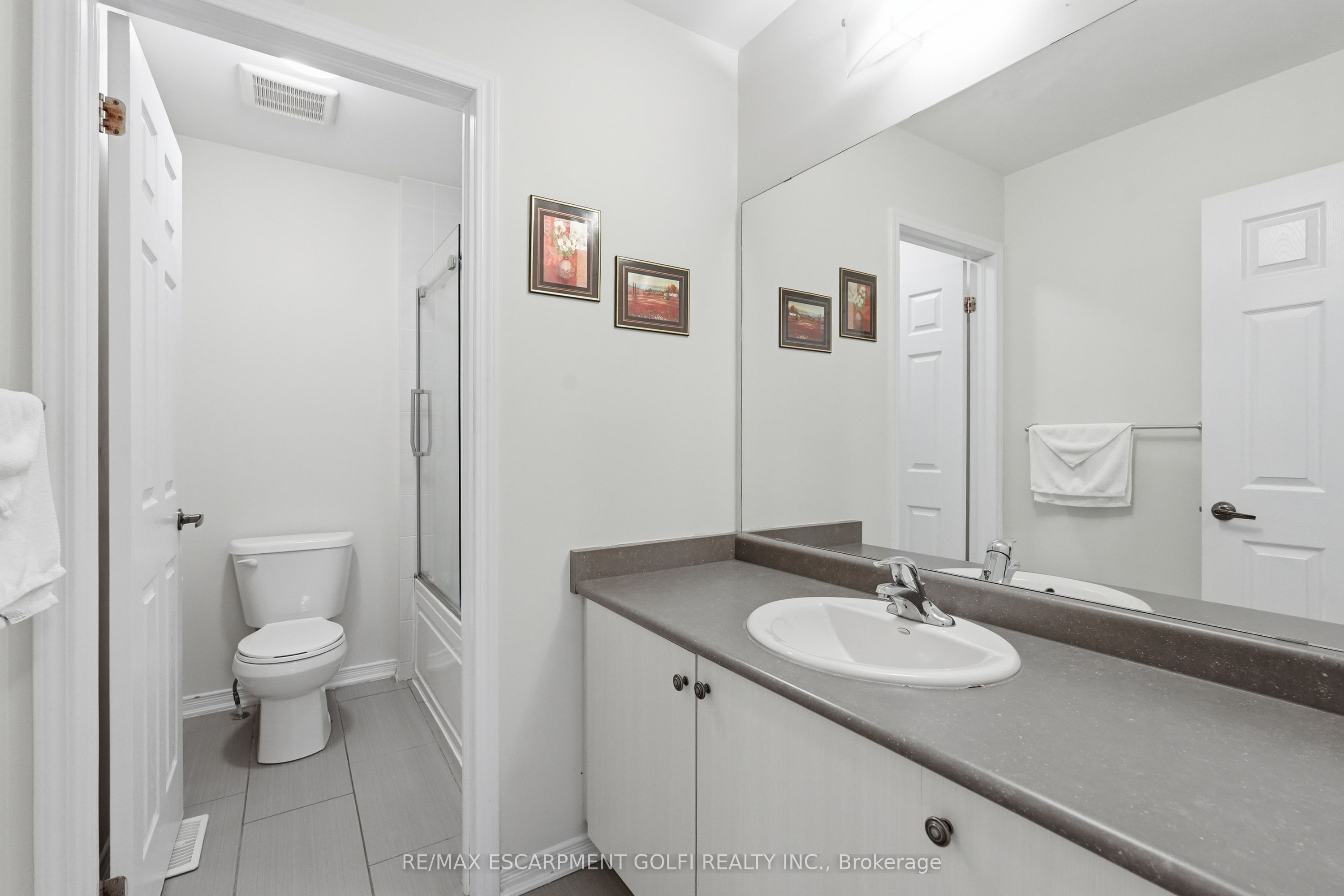 Listing 239922 Image