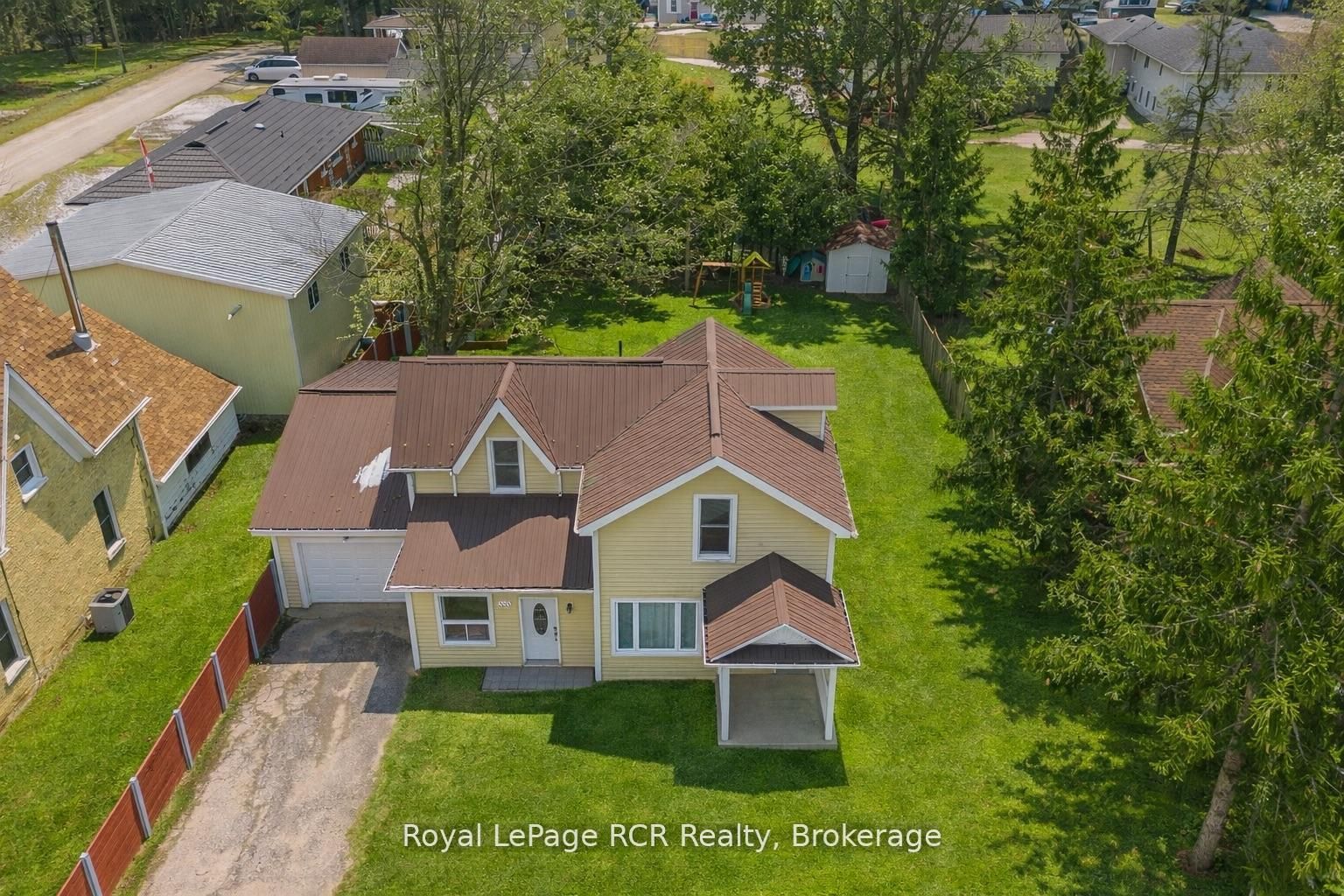 Listing 42720 Image