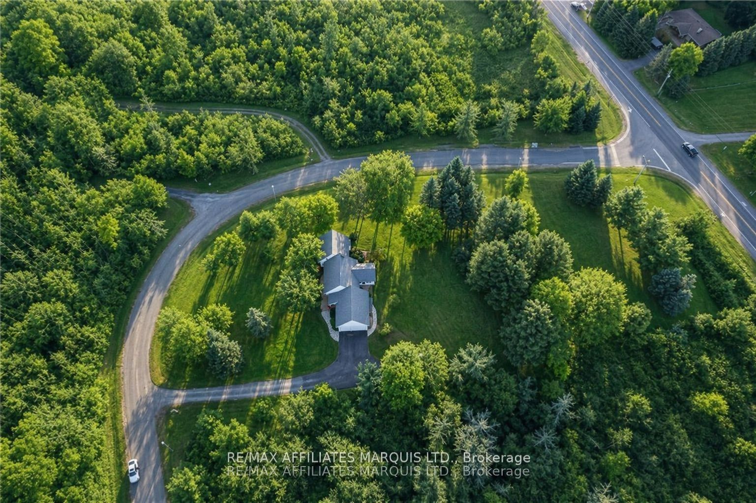 Listing 168752 Image
