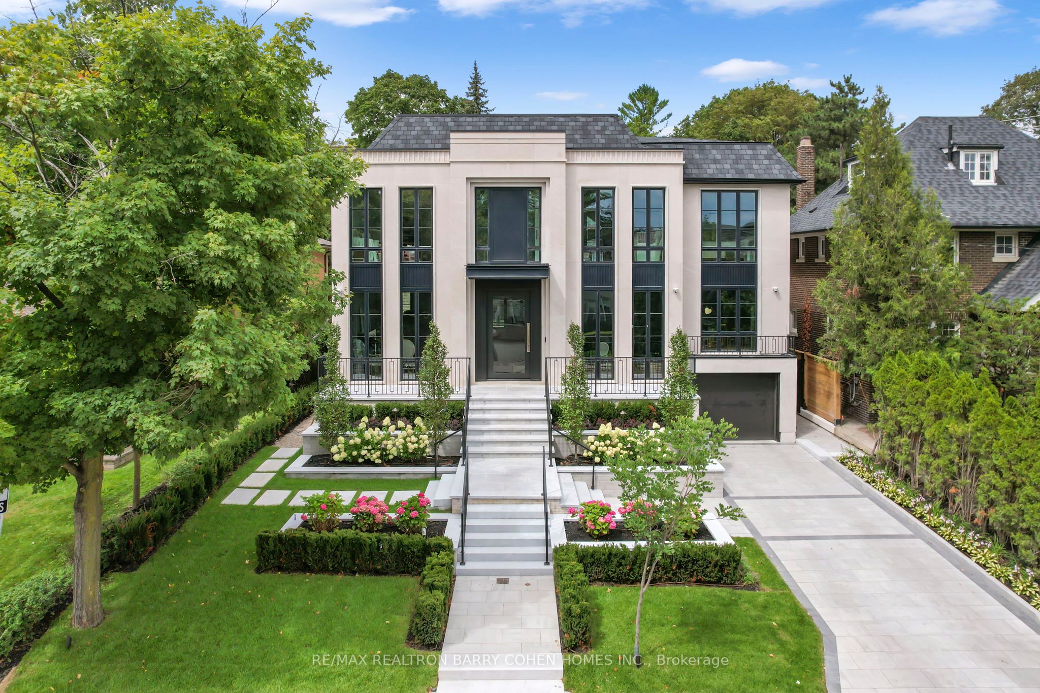 Listing 258382 Image