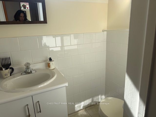 Listing 48985 Image