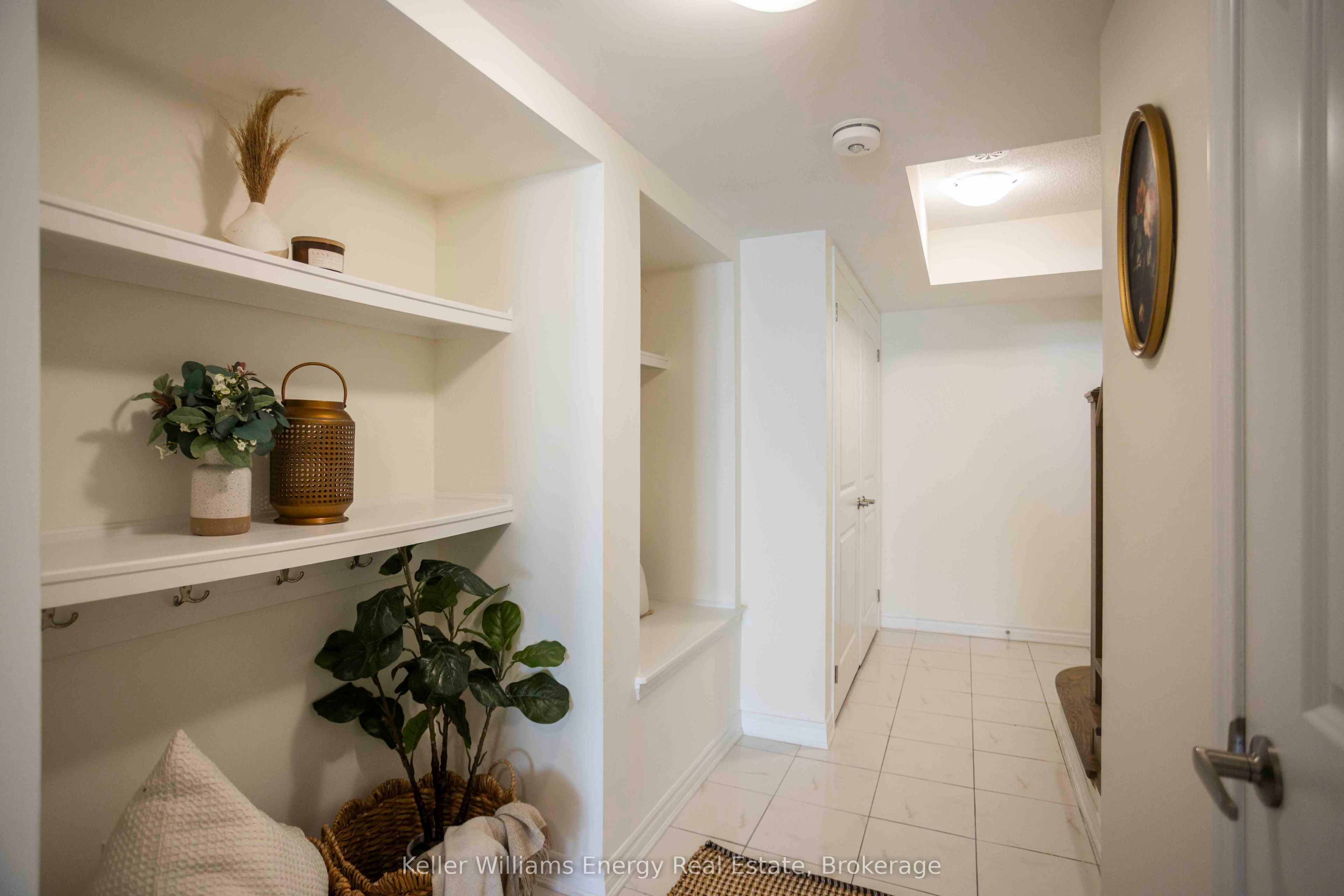Listing 276455 Image