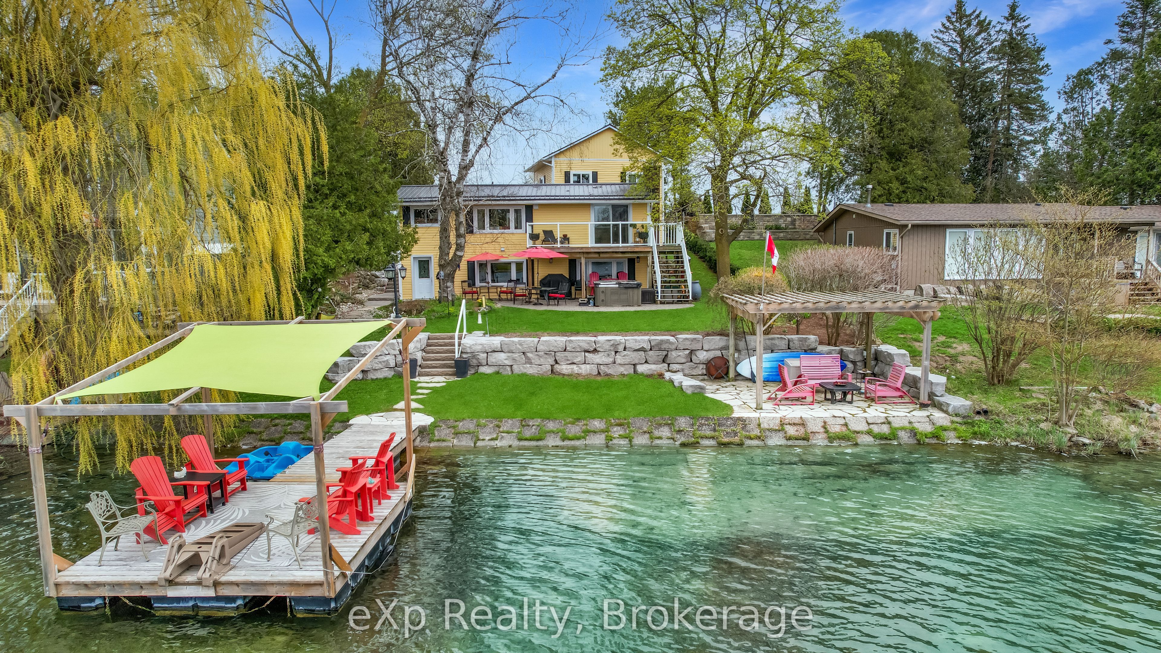 Listing 63454 Image