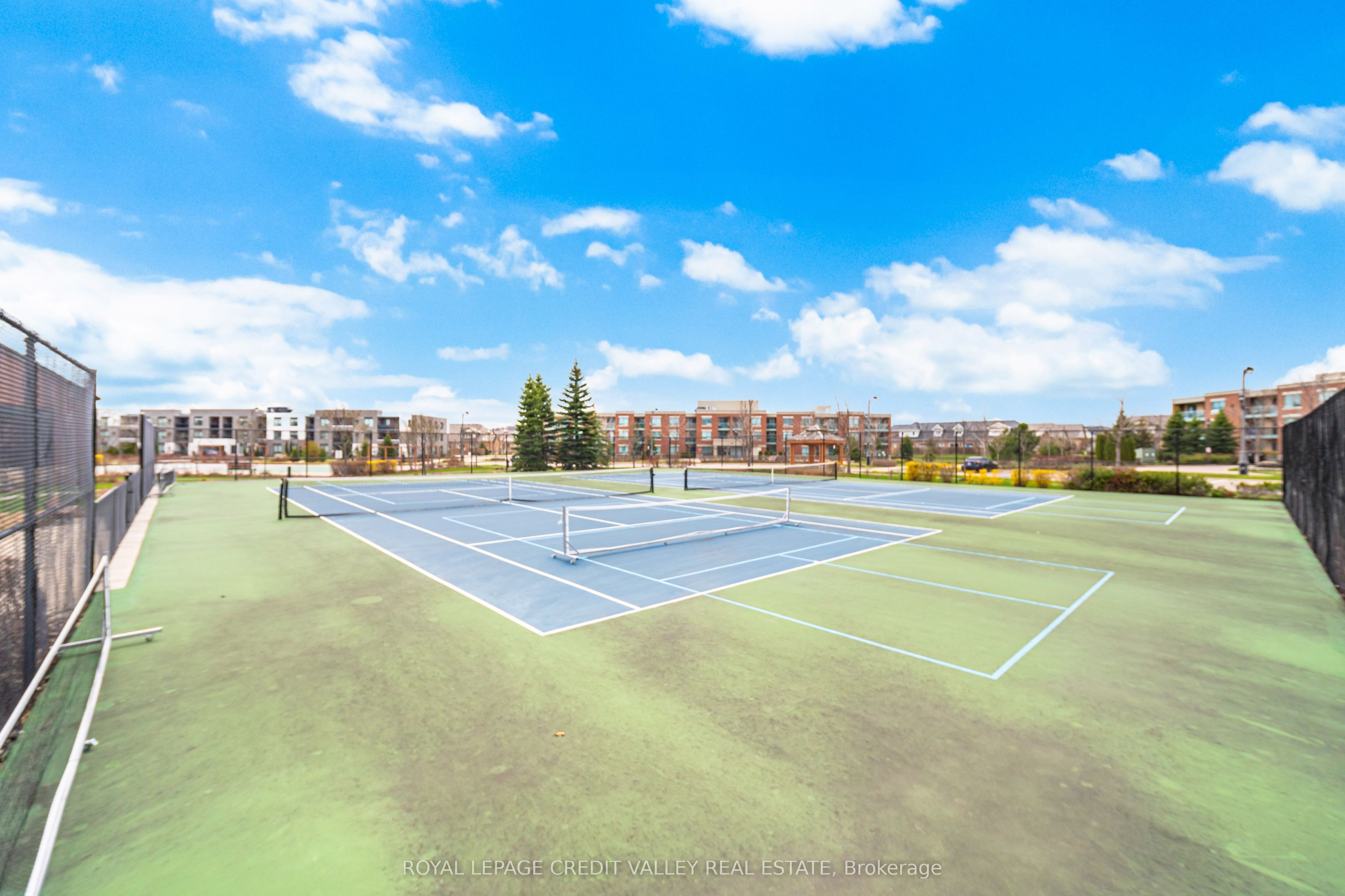 Listing 140045 Image
