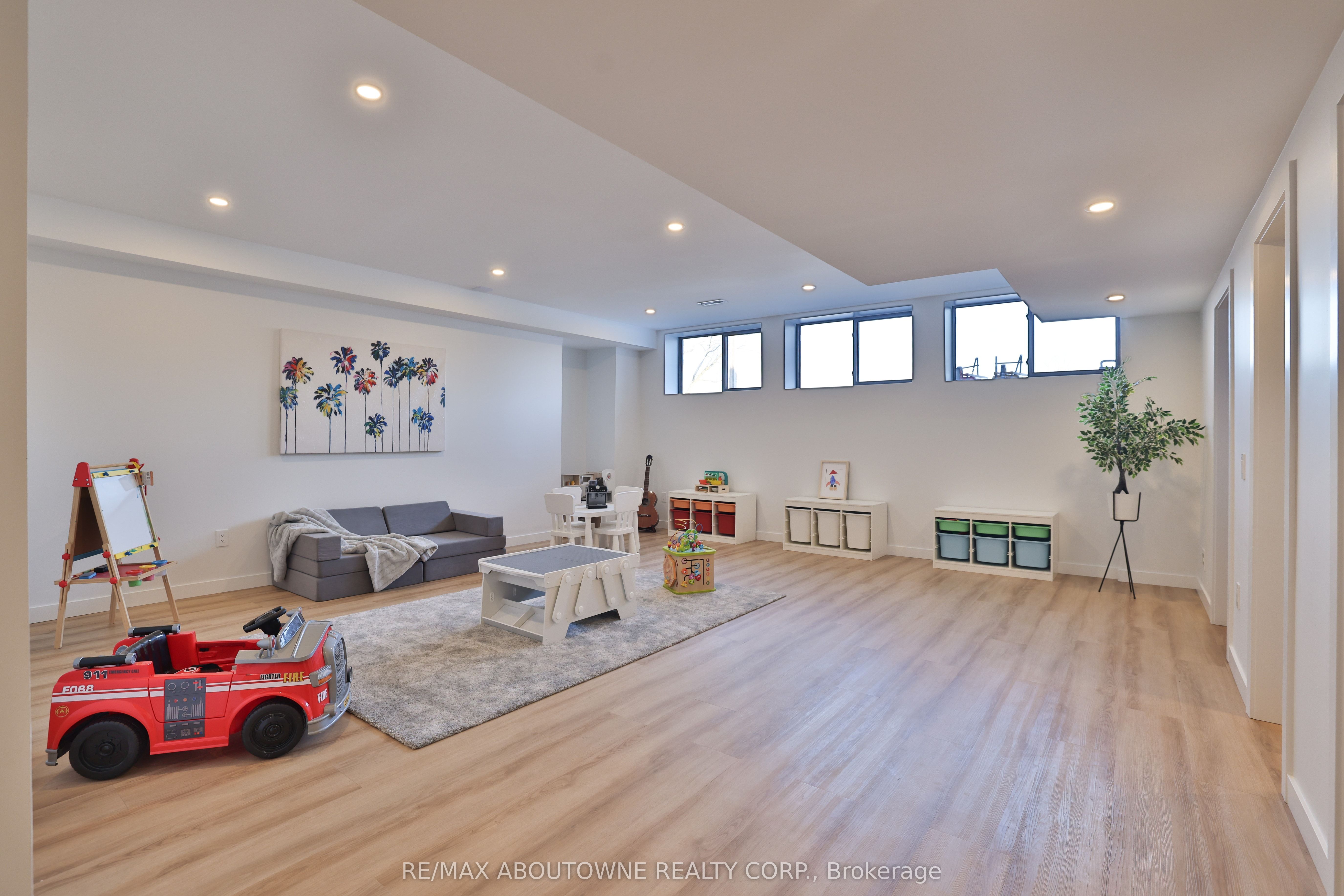 Listing 188757 Image