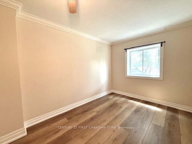 Listing 84158 Image