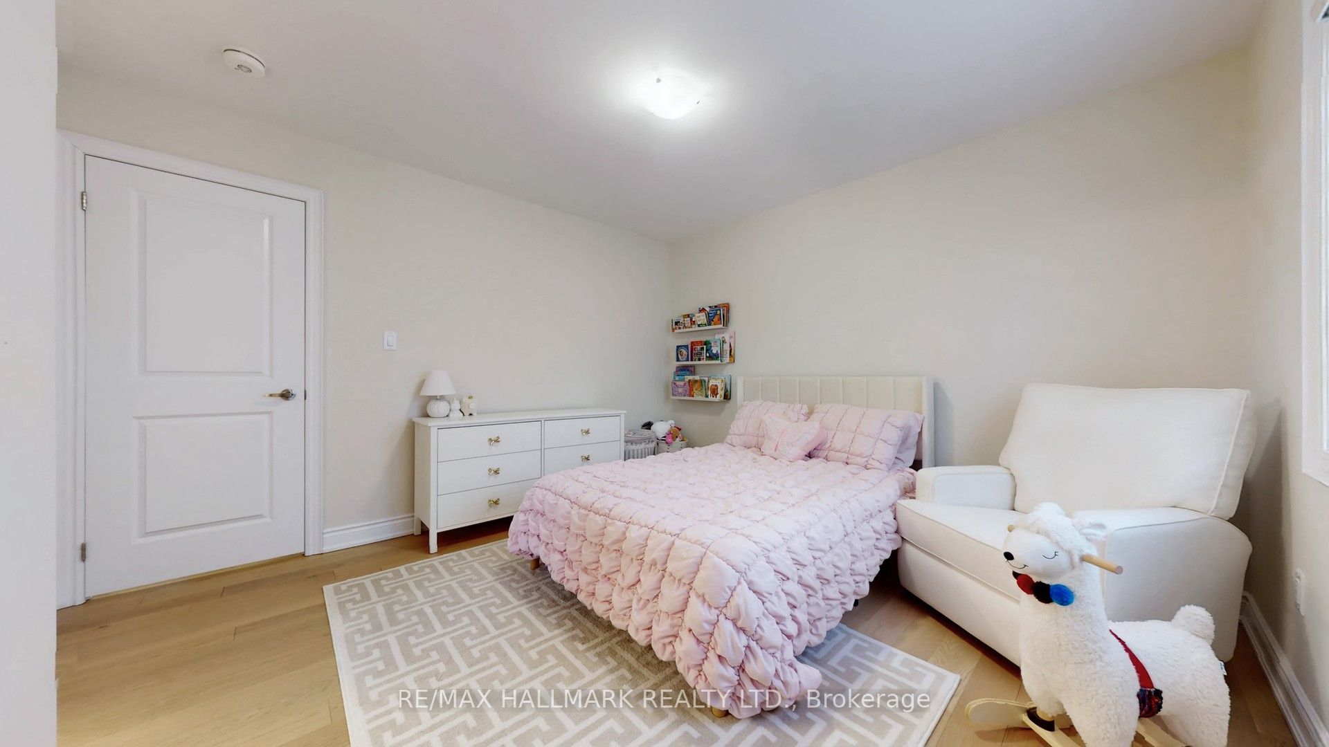 Listing 50732 Image