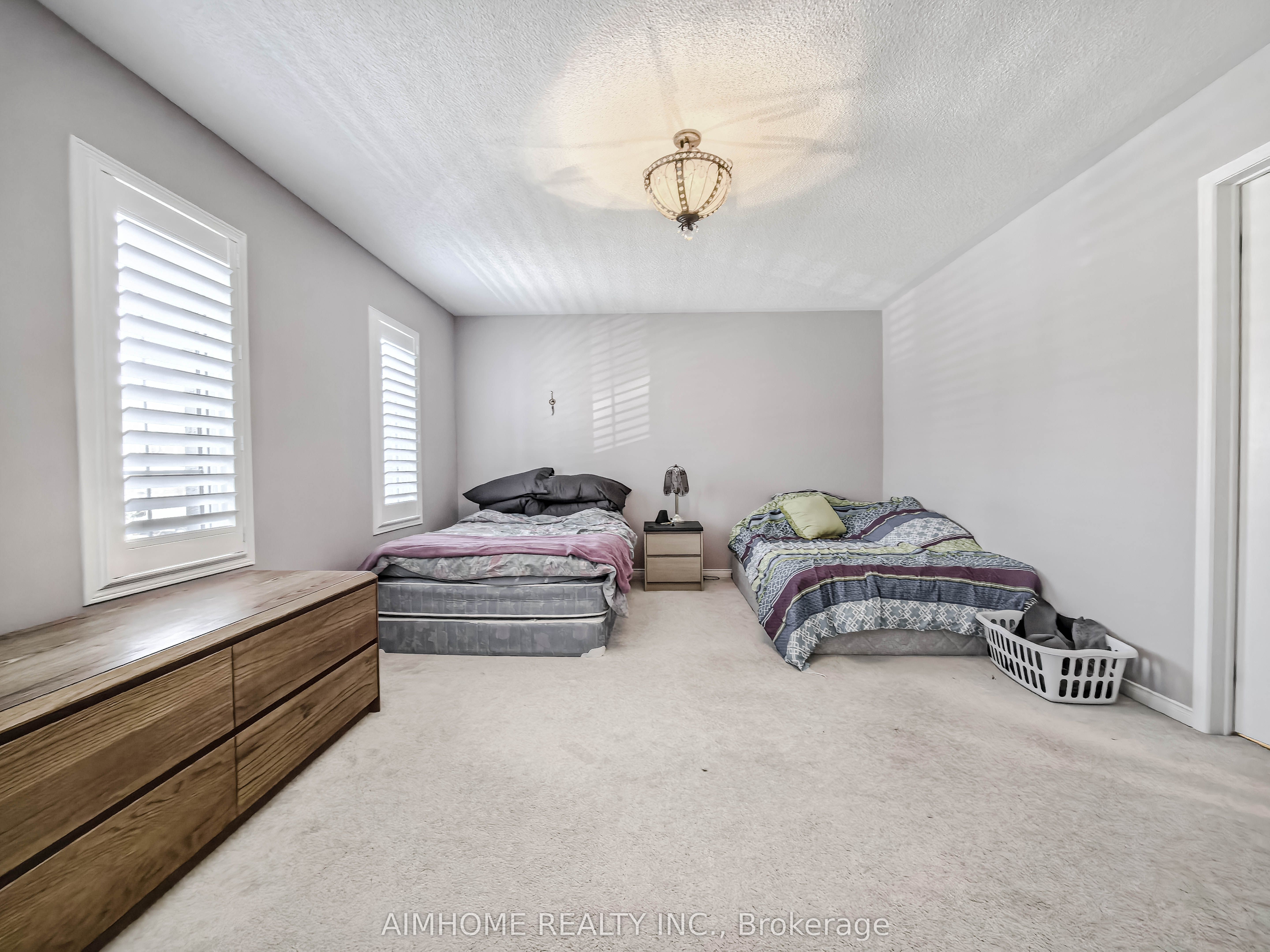 Listing 130141 Image