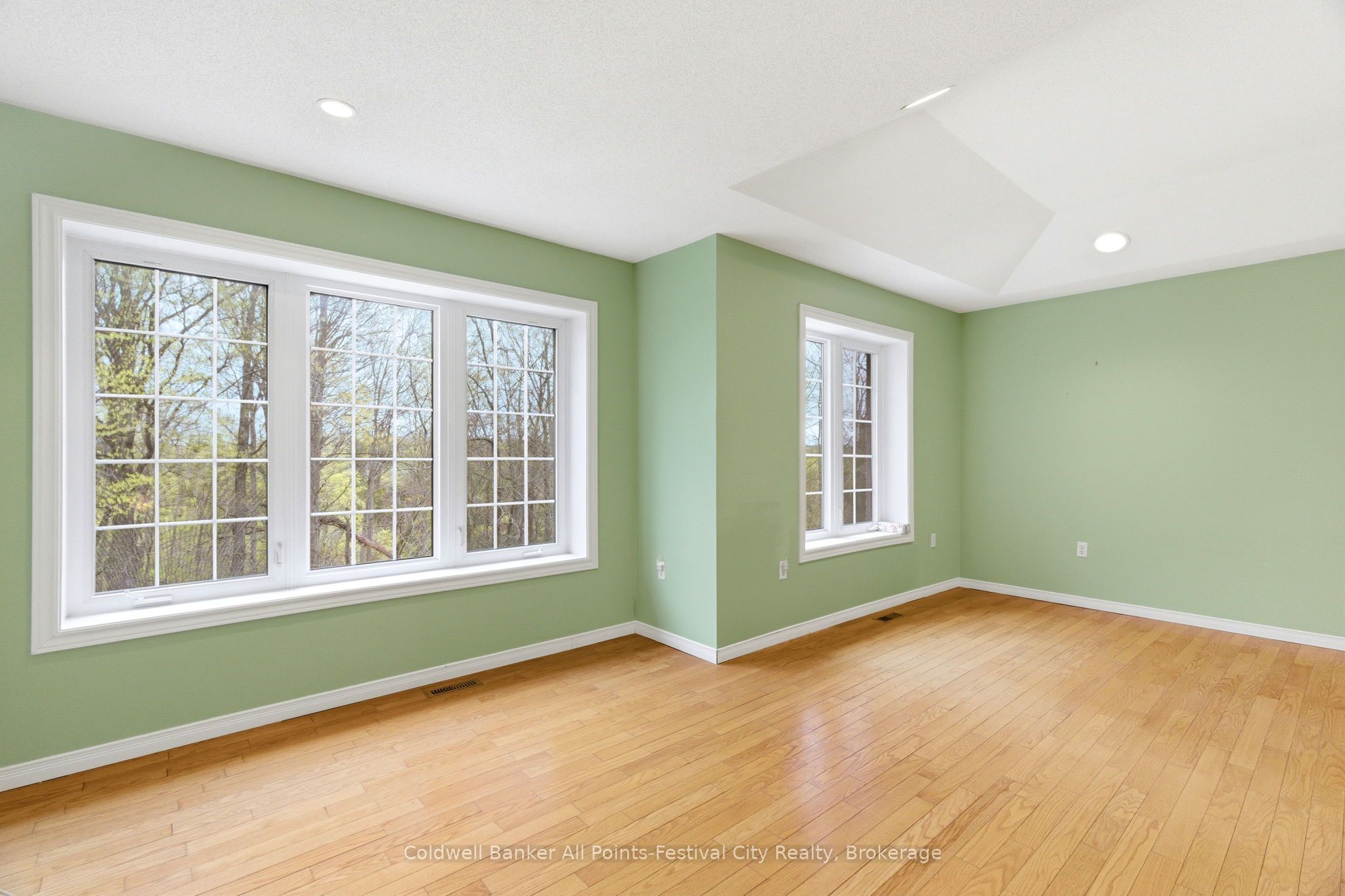 Listing 59948 Image