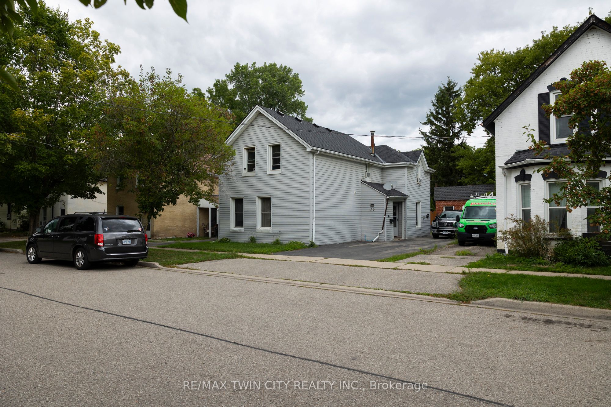 Listing 129797 Image