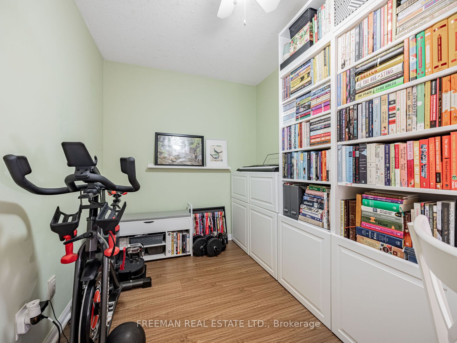 Listing 275299 Image