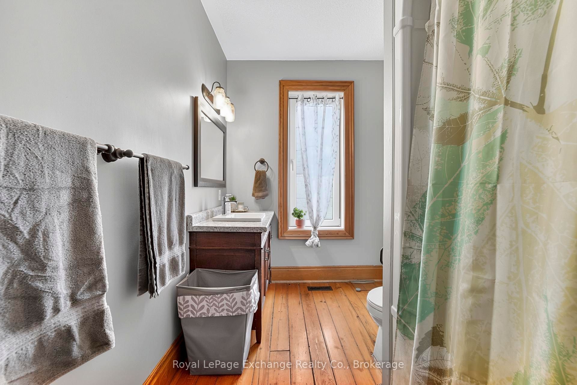 Listing 84666 Image