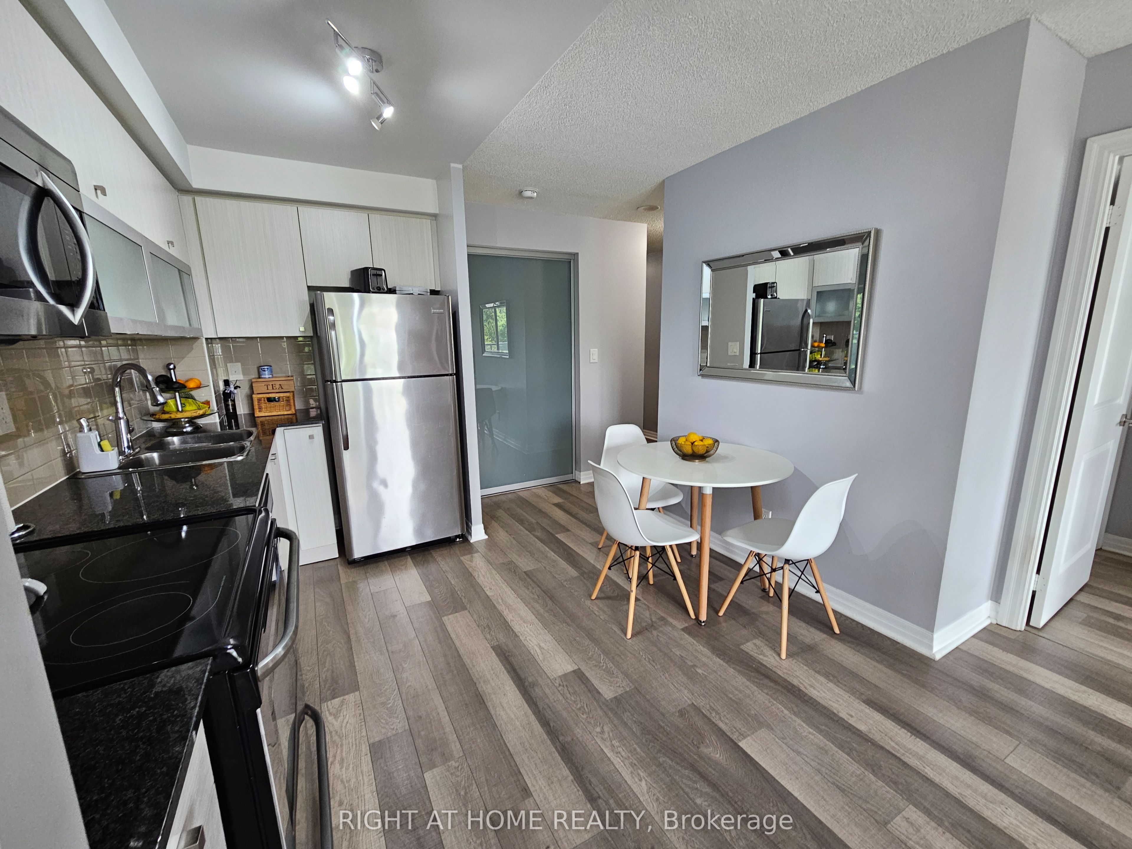 Listing 208836 Image