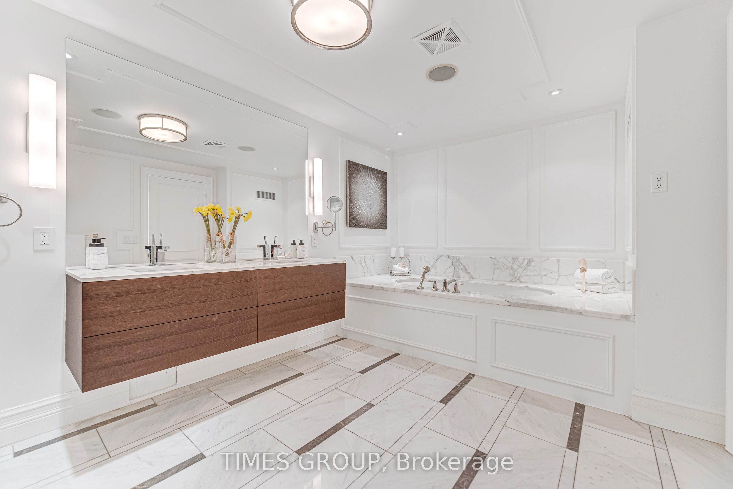 Listing 52535 Image