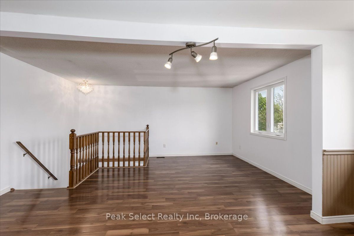Listing 275149 Image