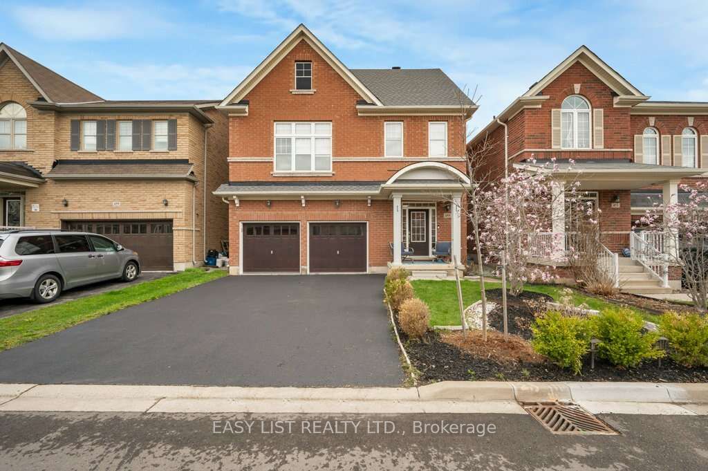 Listing 104436 Image