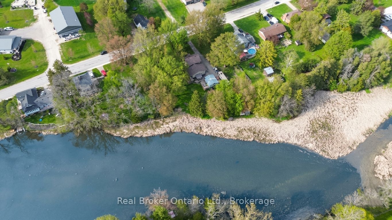 Listing 118940 Image