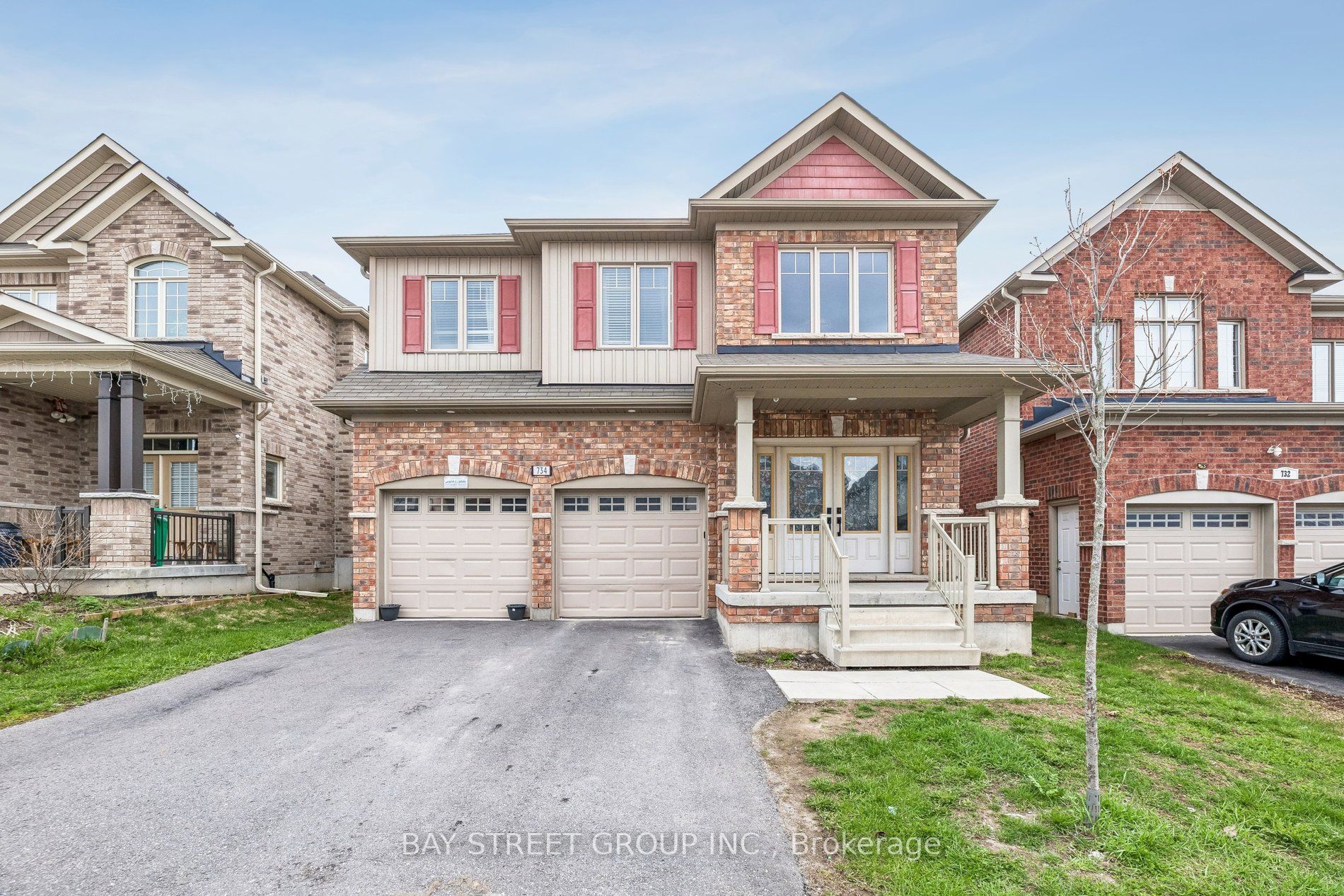 Listing 38983 Image