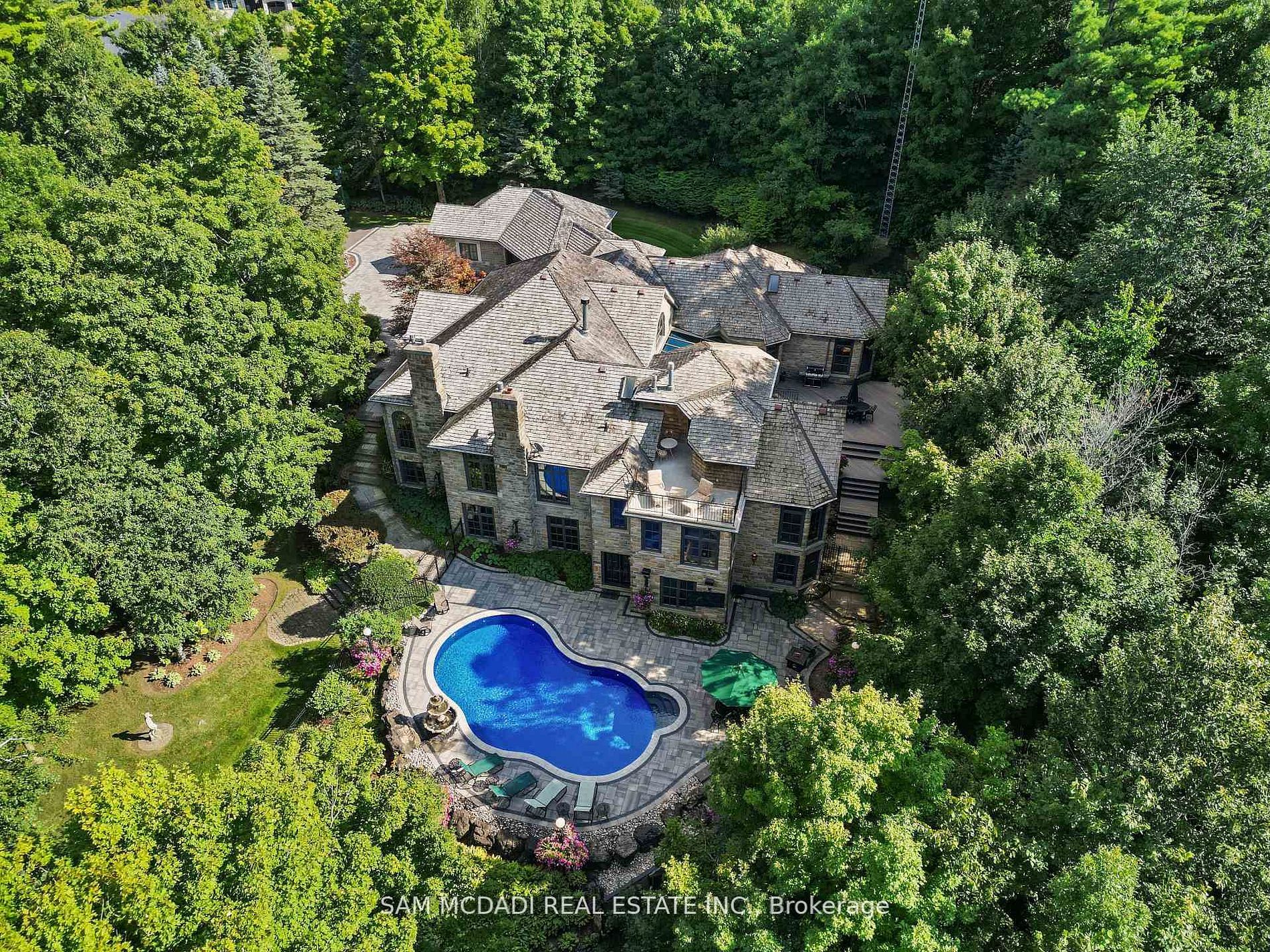 Listing 184833 Image
