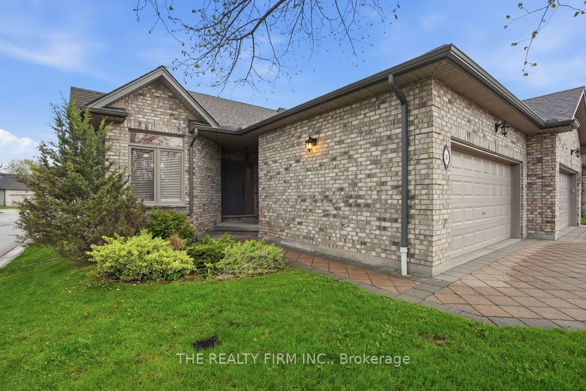 Listing 33519 Image