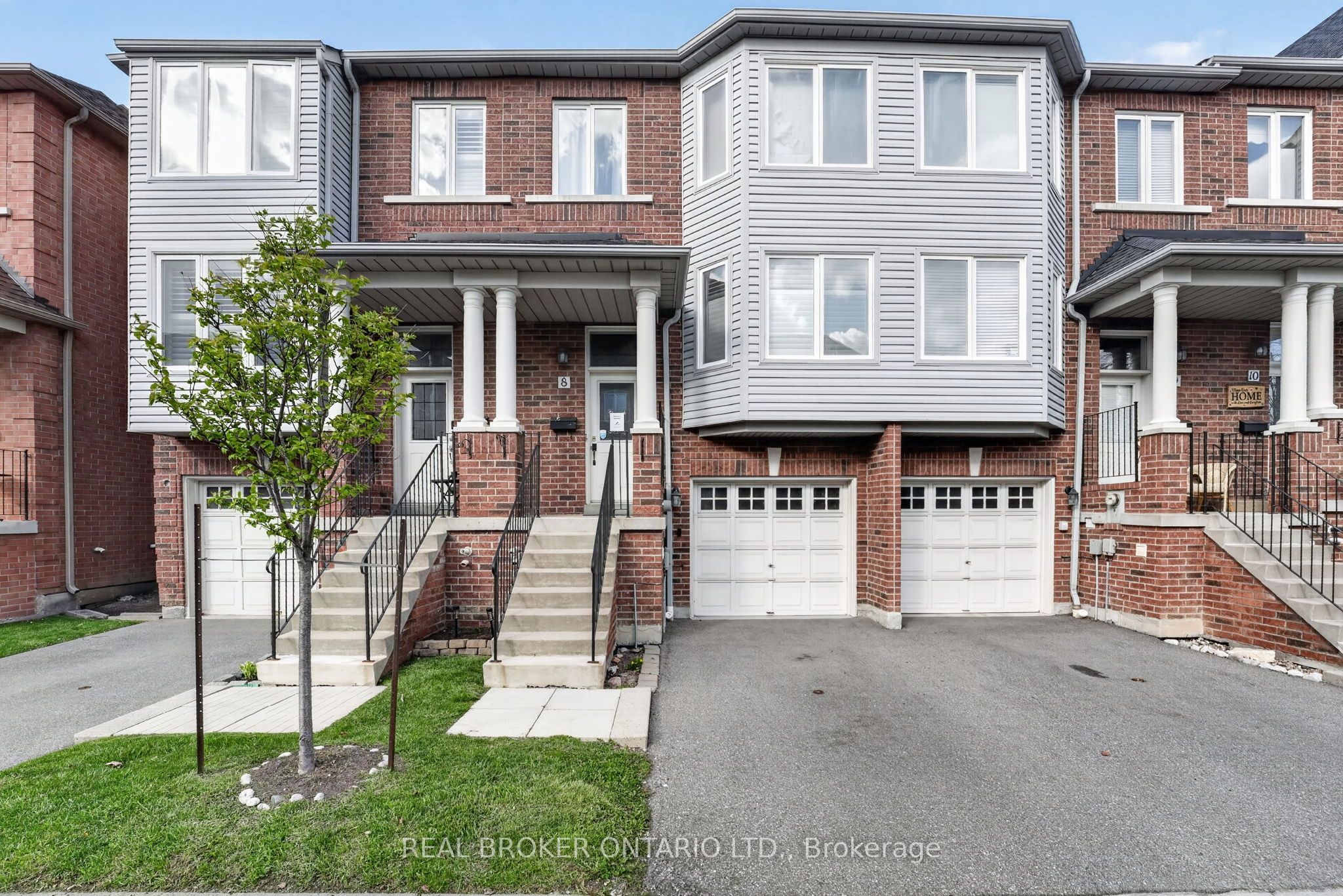 Listing 150578 Image