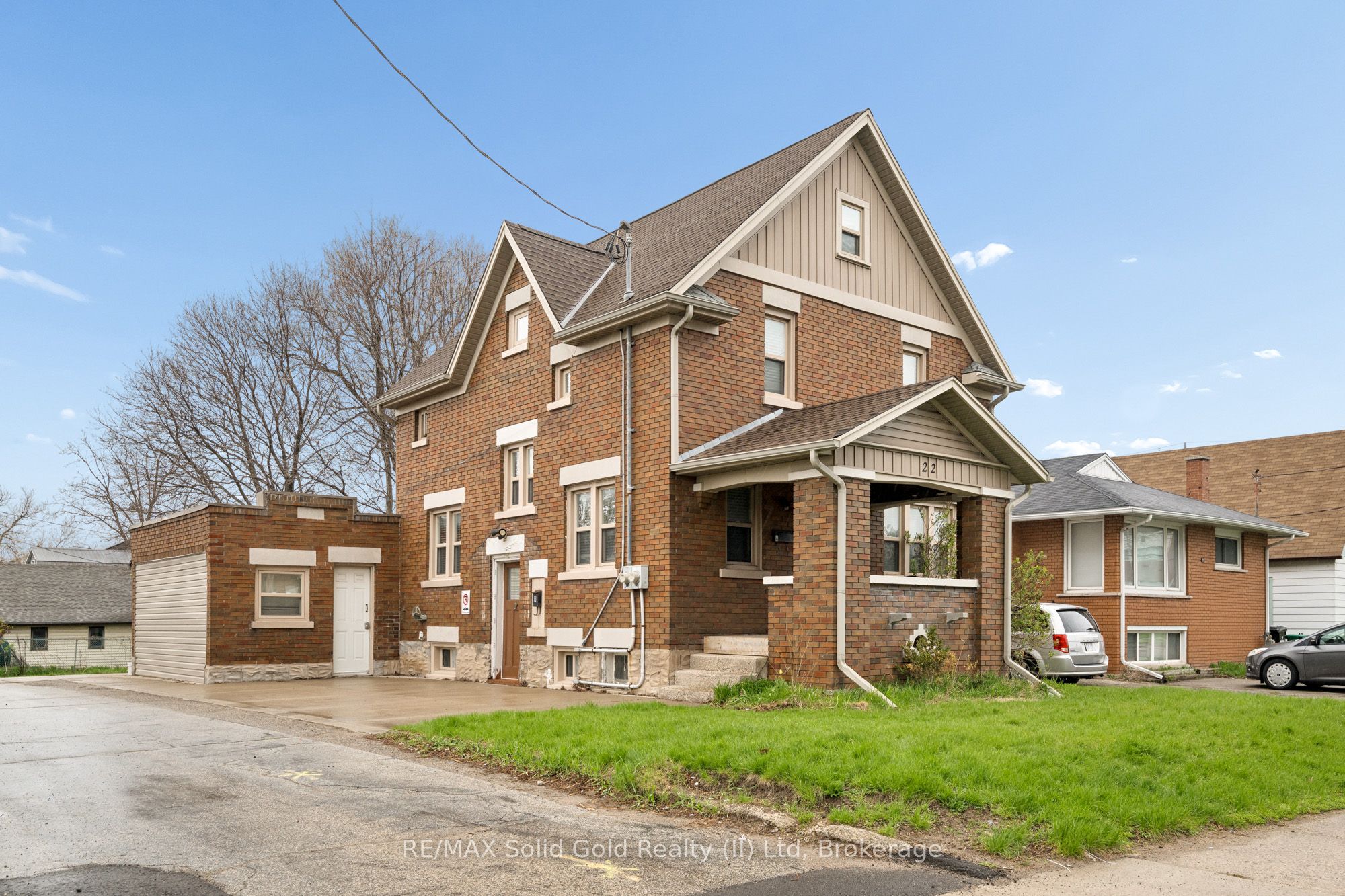 Listing 57587 Image