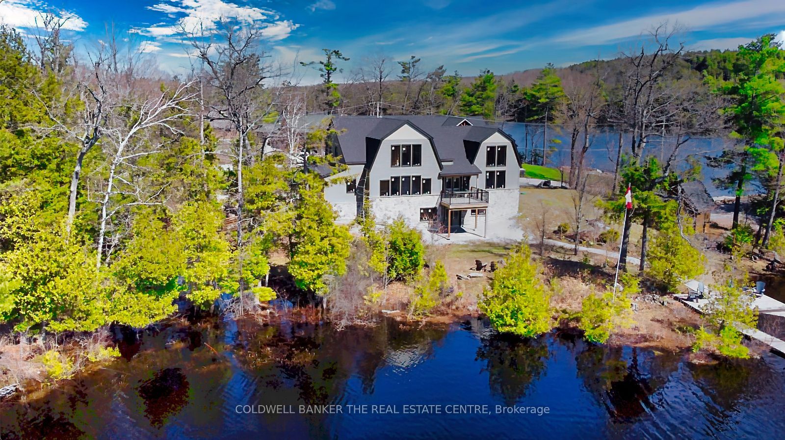 Listing 138280 Image