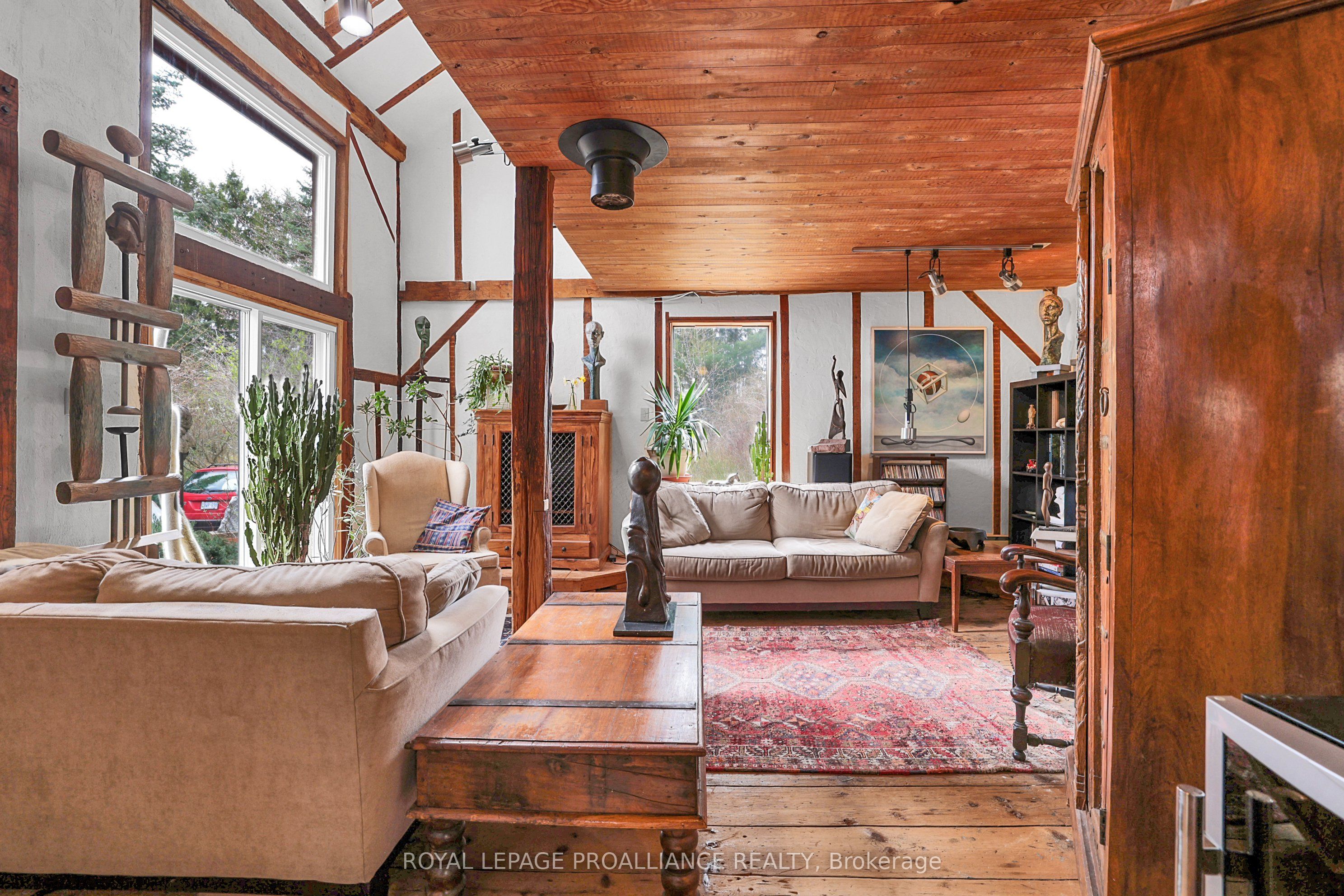 Listing 105021 Image