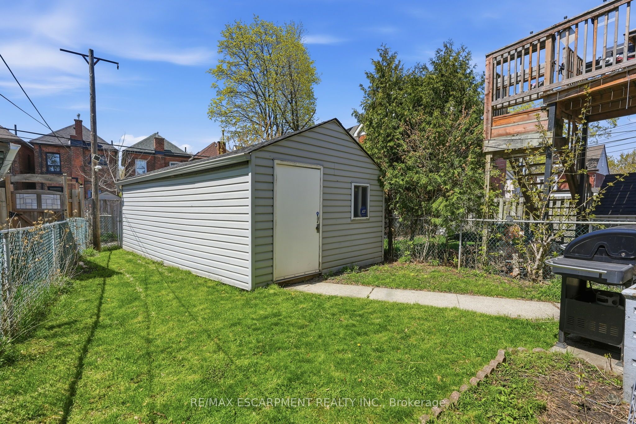Listing 62606 Image