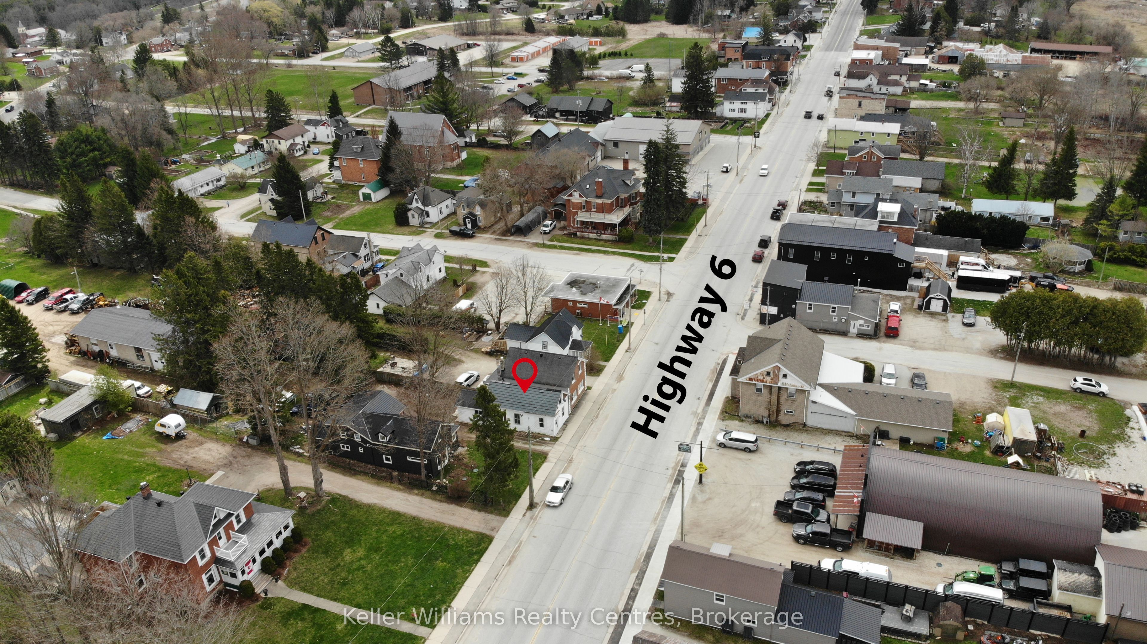 Listing 71869 Image