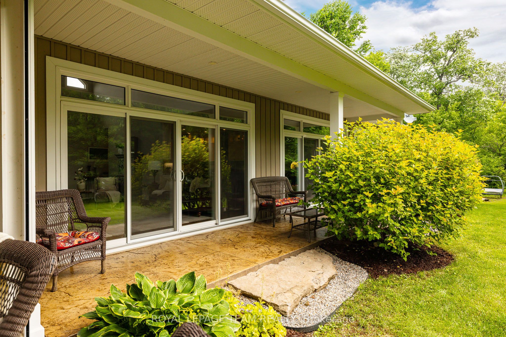 Listing 132956 Image