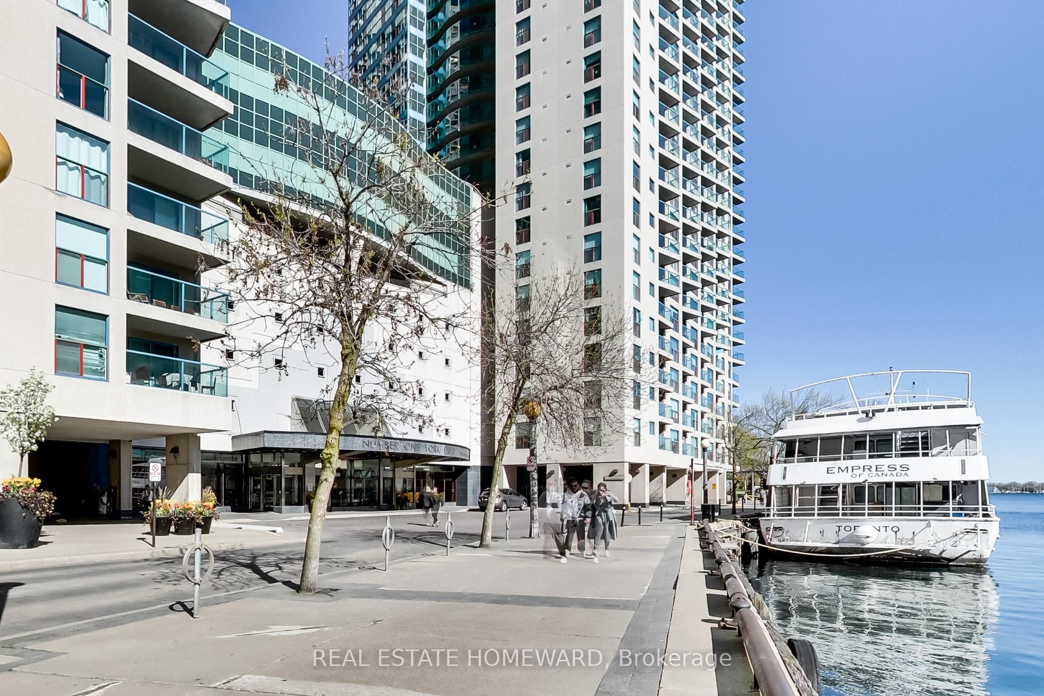 Listing 118412 Image