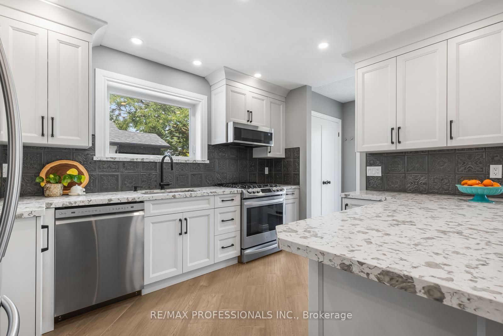 Listing 266136 Image