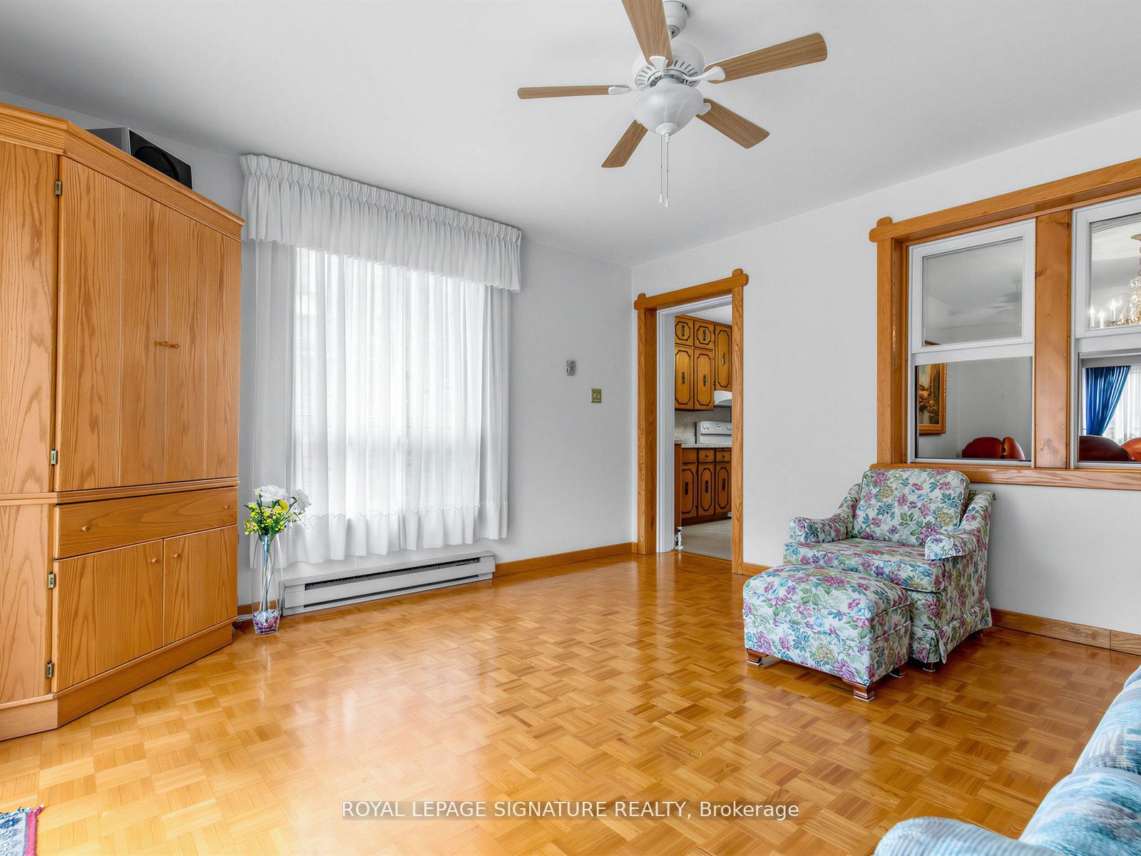 Listing 128128 Image