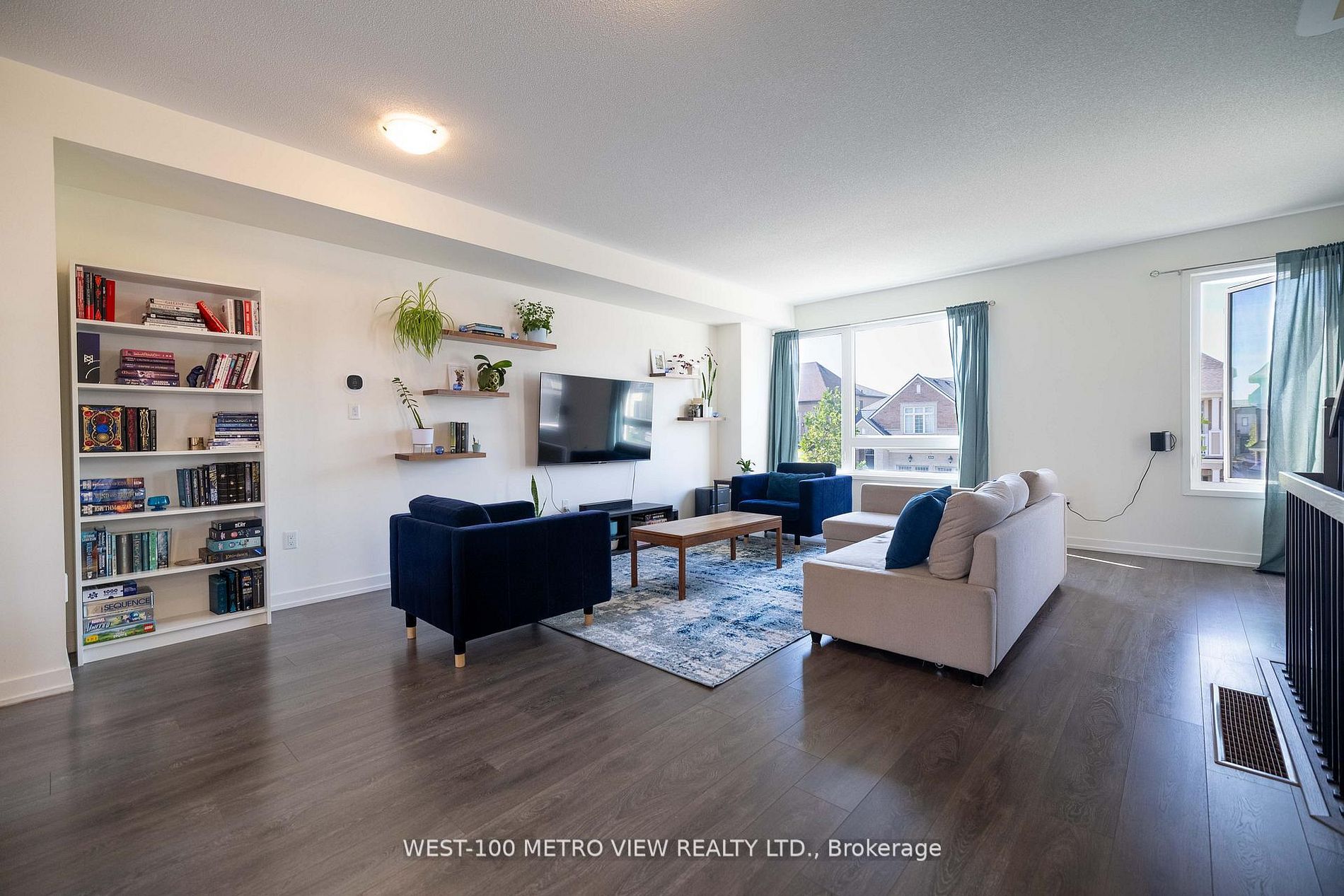 Listing 47102 Image