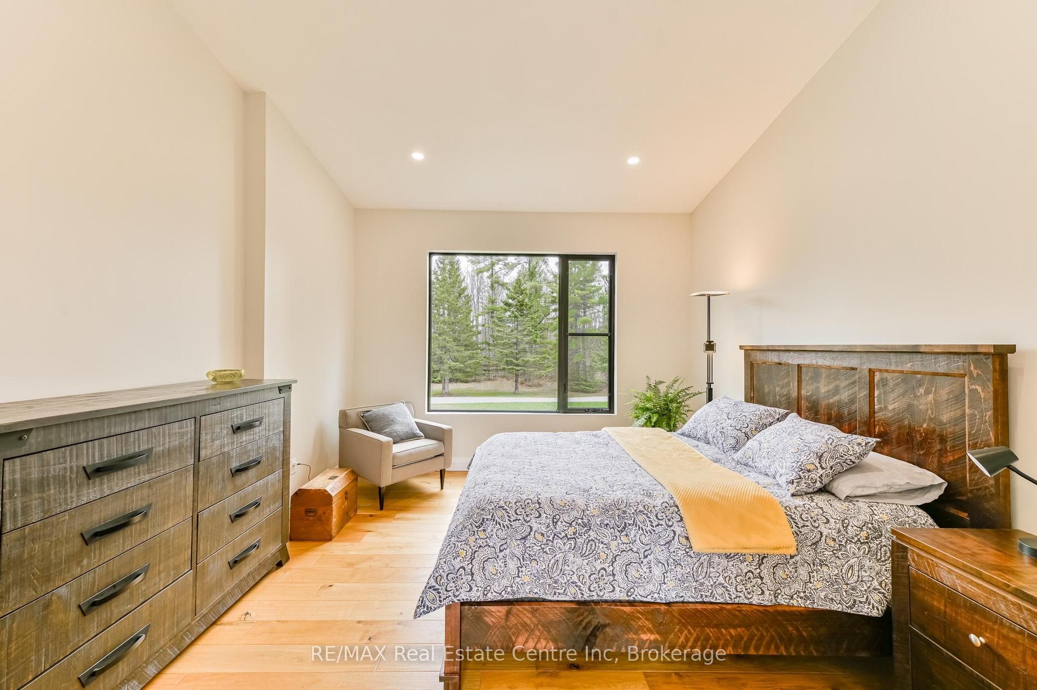 Listing 182896 Image