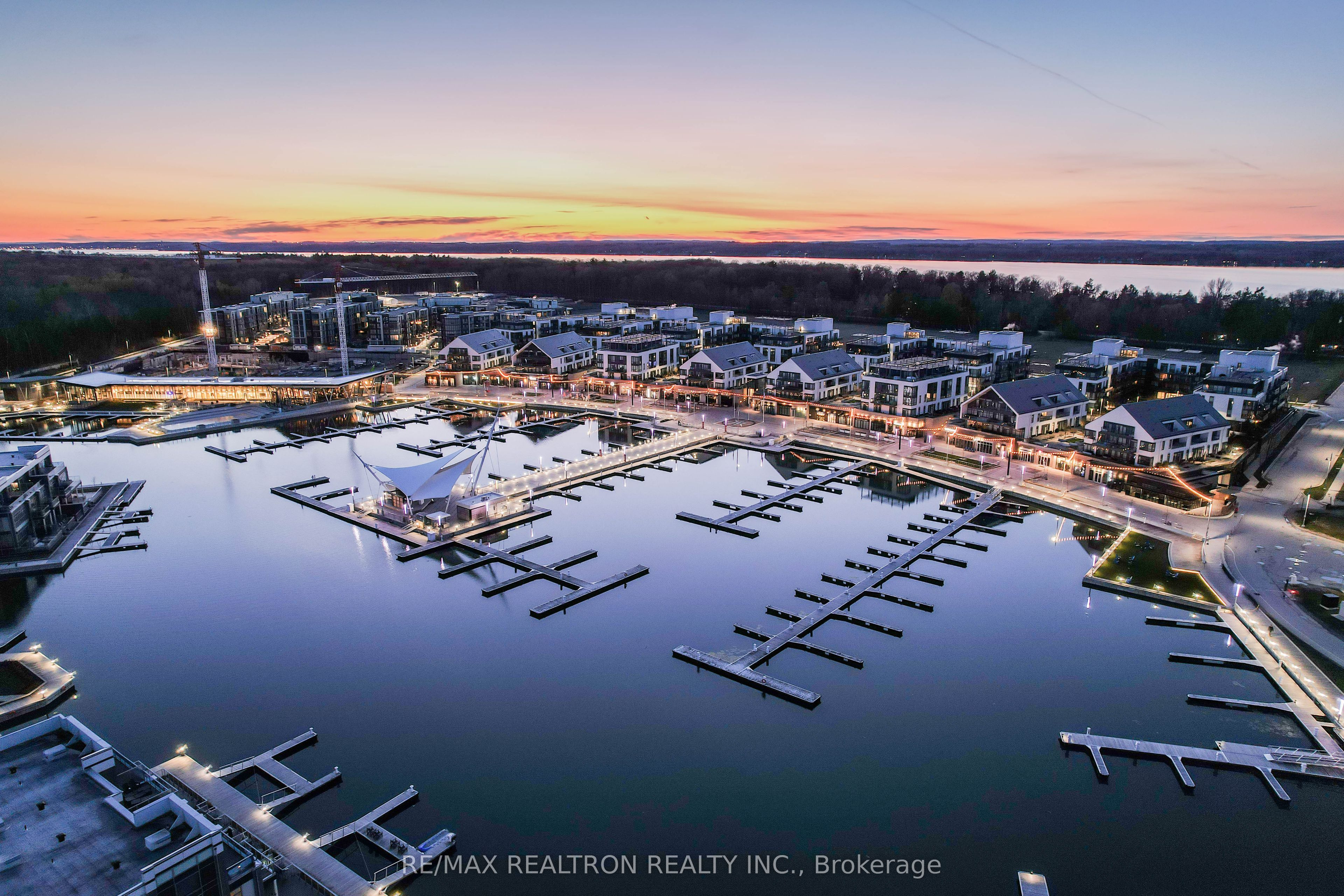 Listing 83839 Image