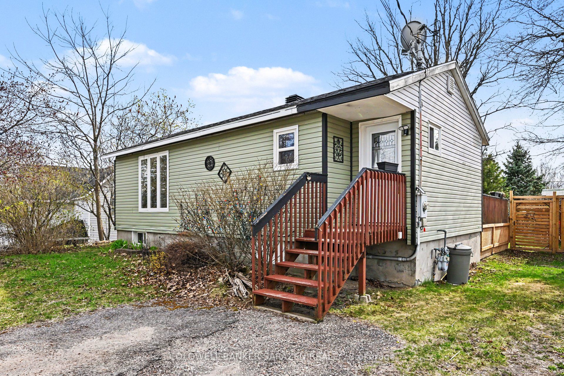 Listing 162610 Image