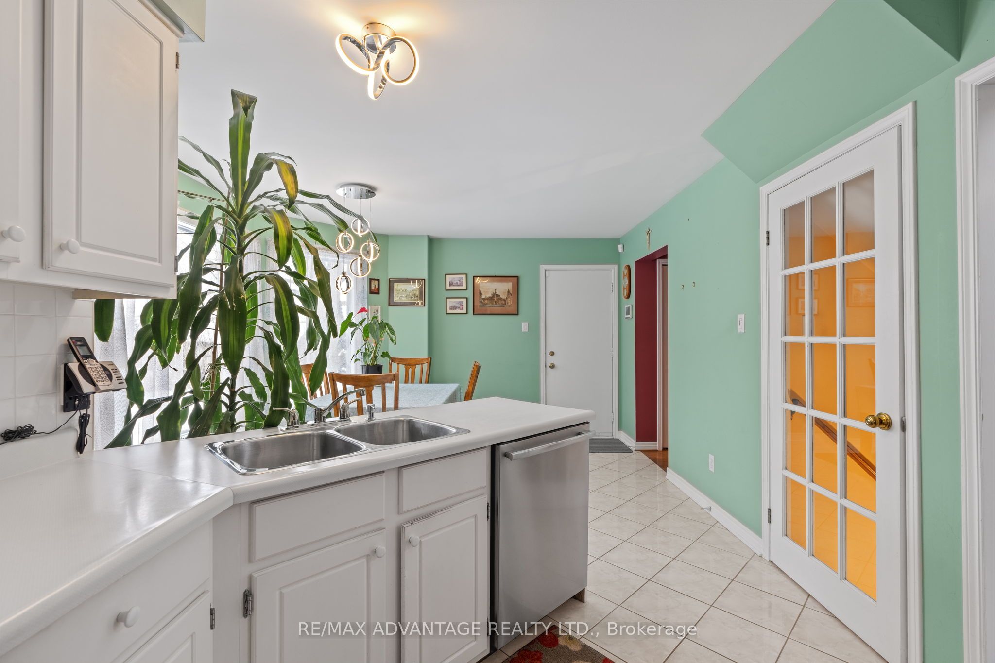 Listing 136540 Image