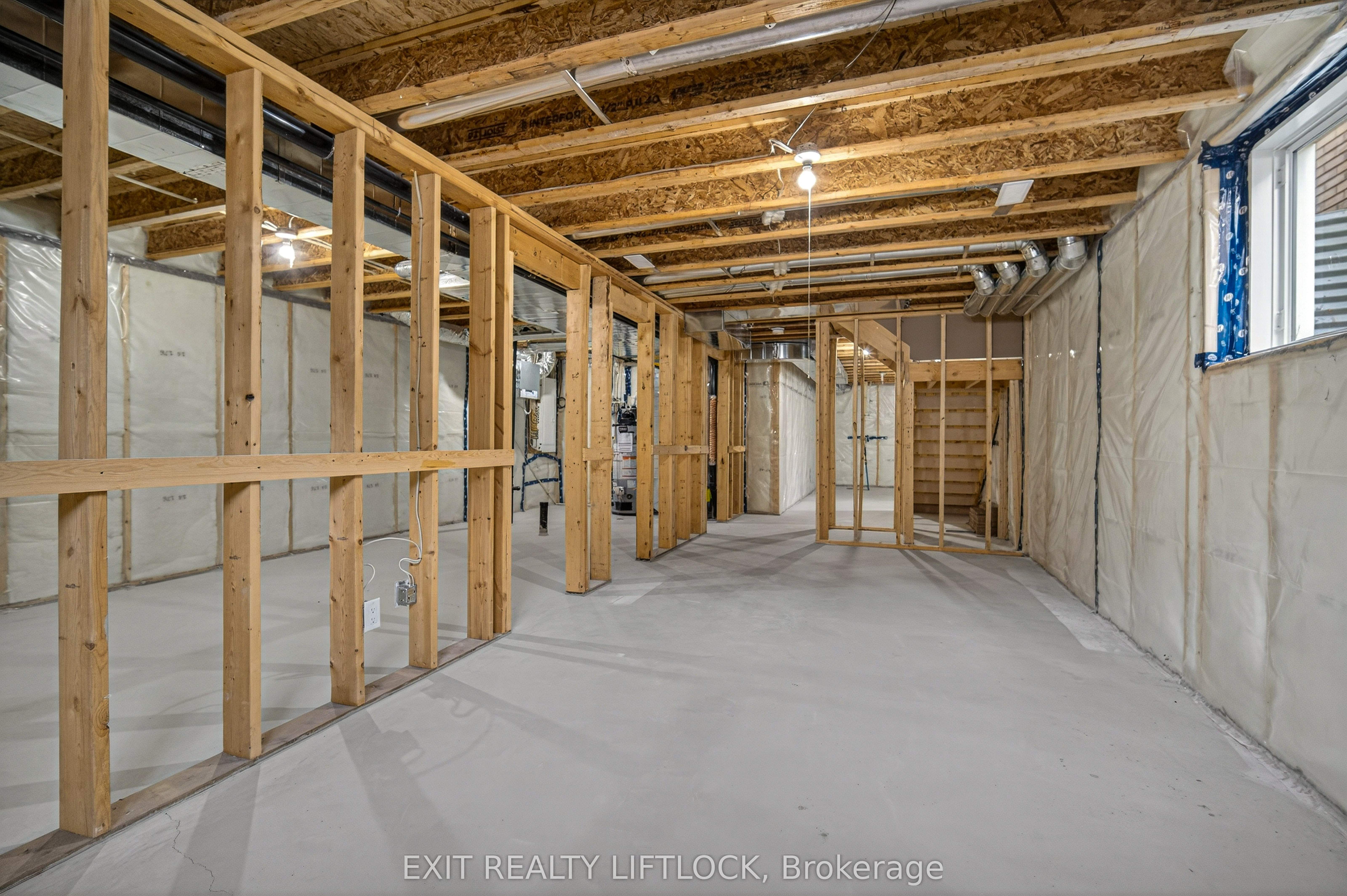 Listing 149477 Image