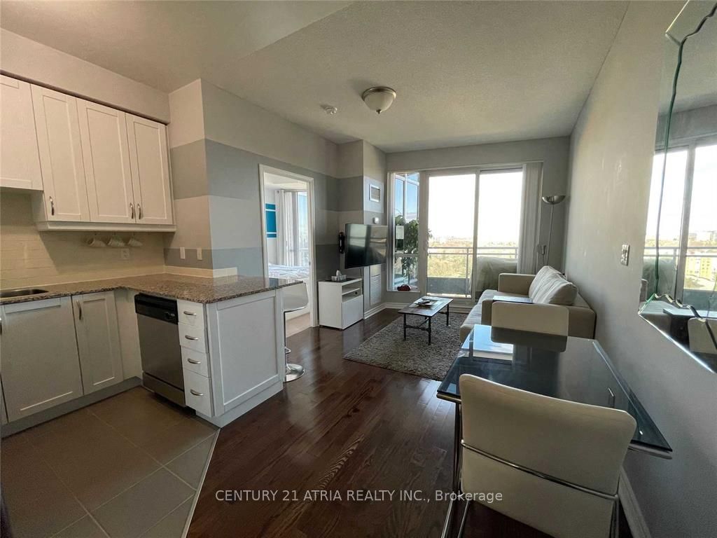 Listing 141546 Image
