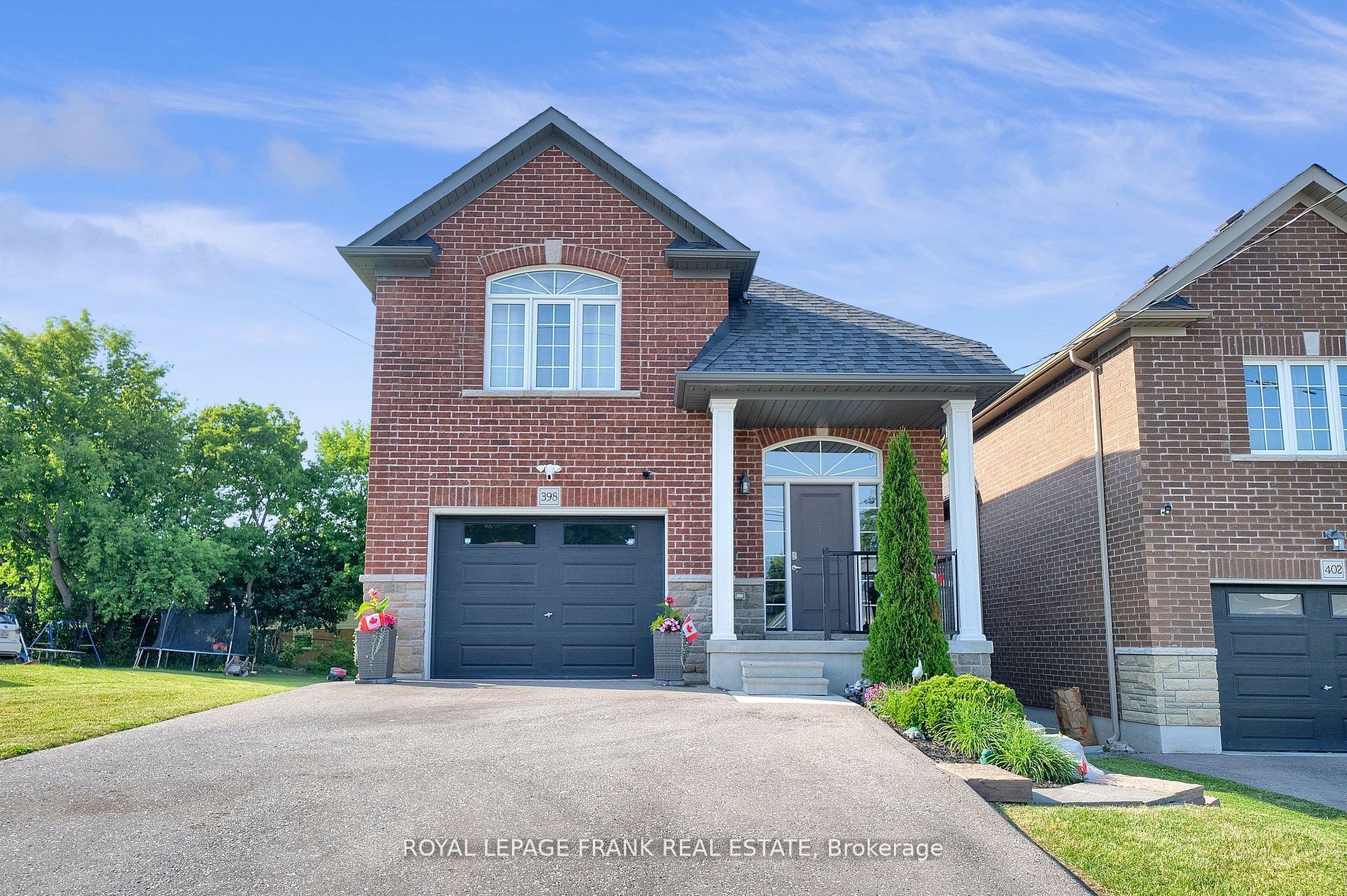 Listing 57552 Image
