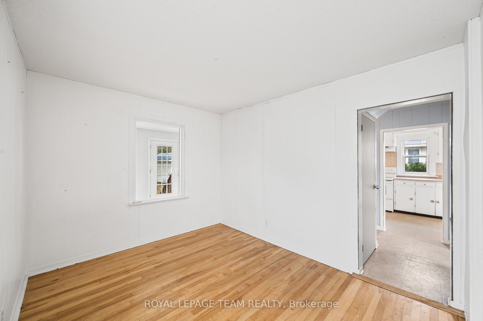 Listing 105804 Image