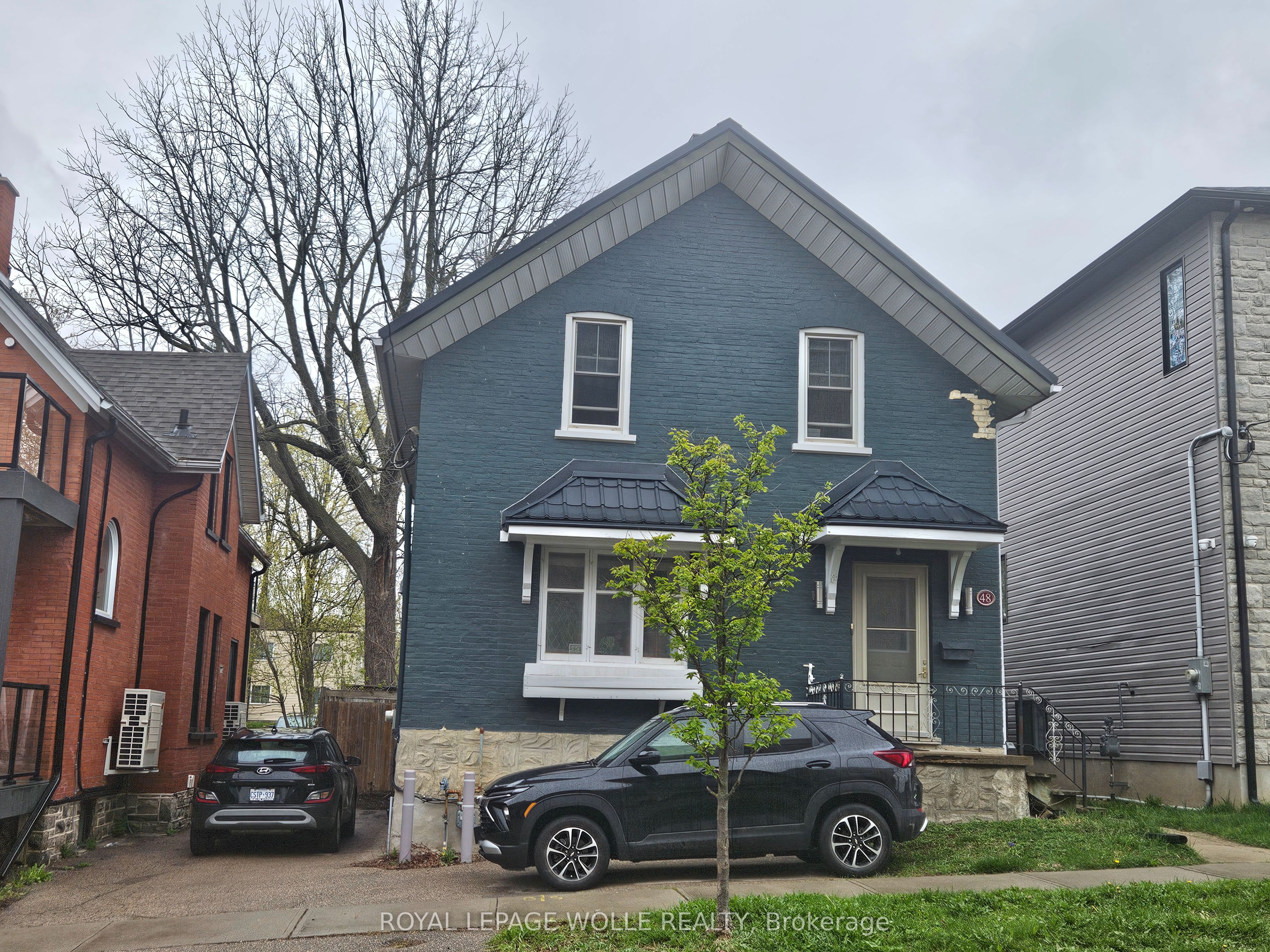 Listing 73826 Image
