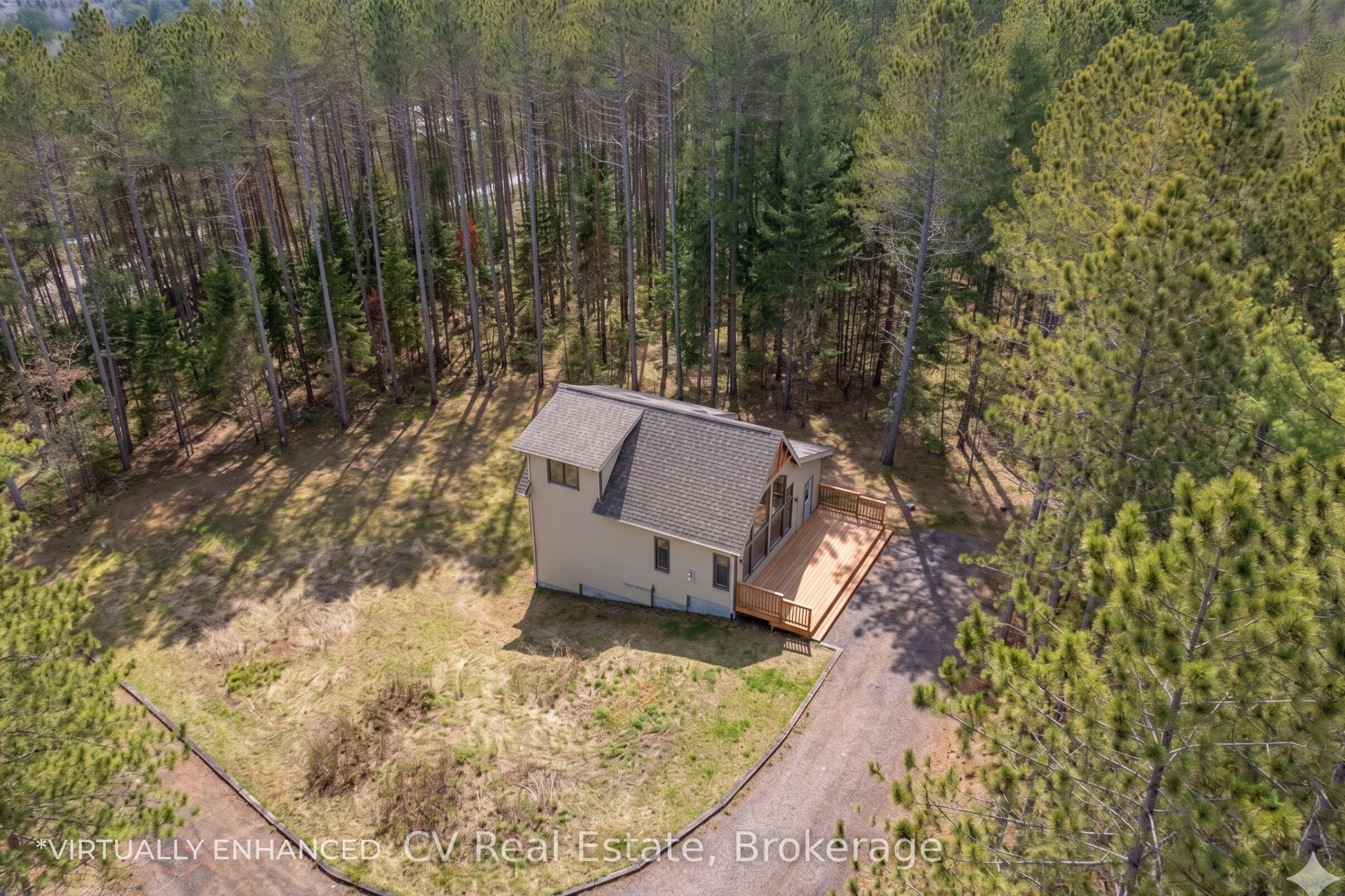 Listing 124571 Image