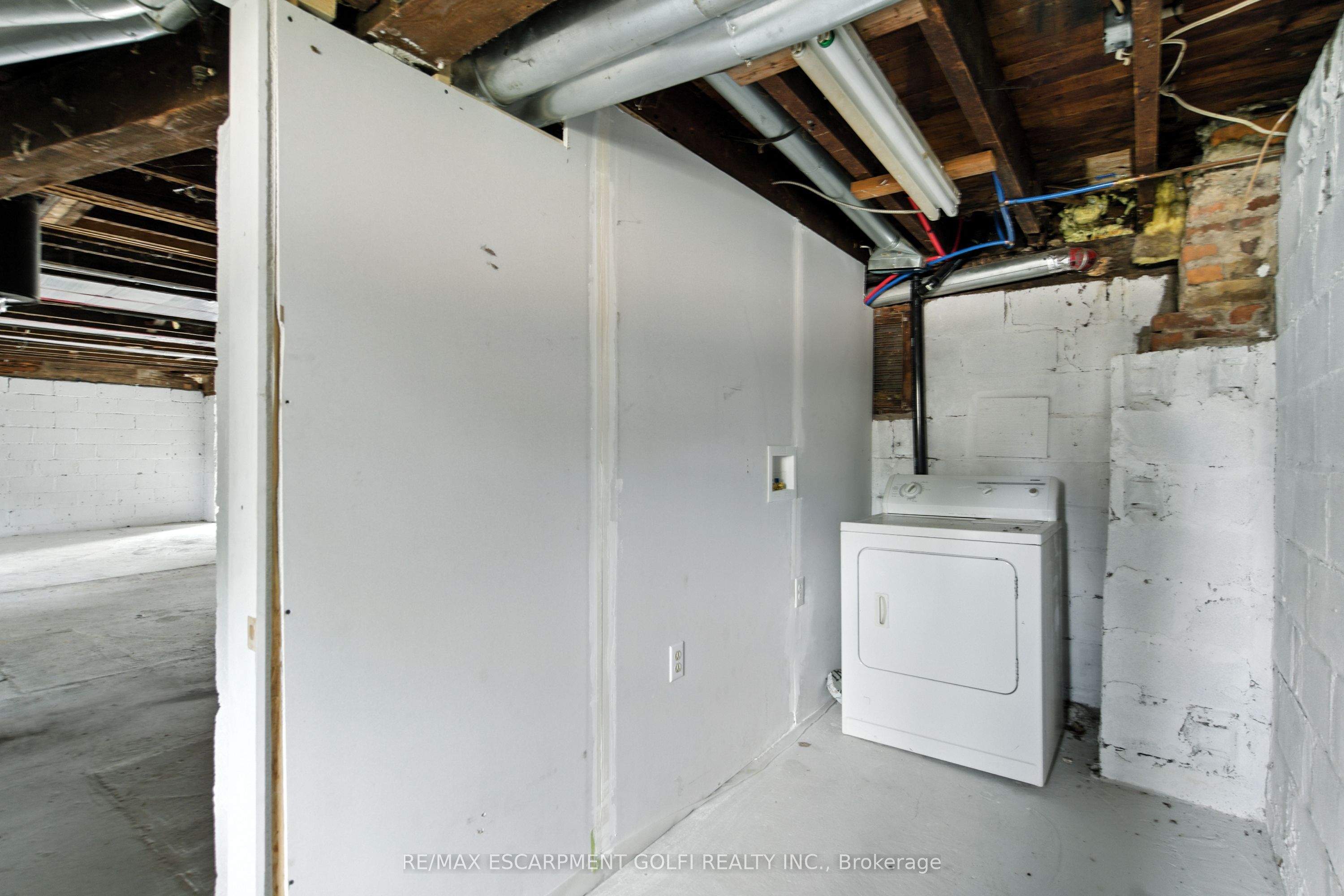Listing 72986 Image