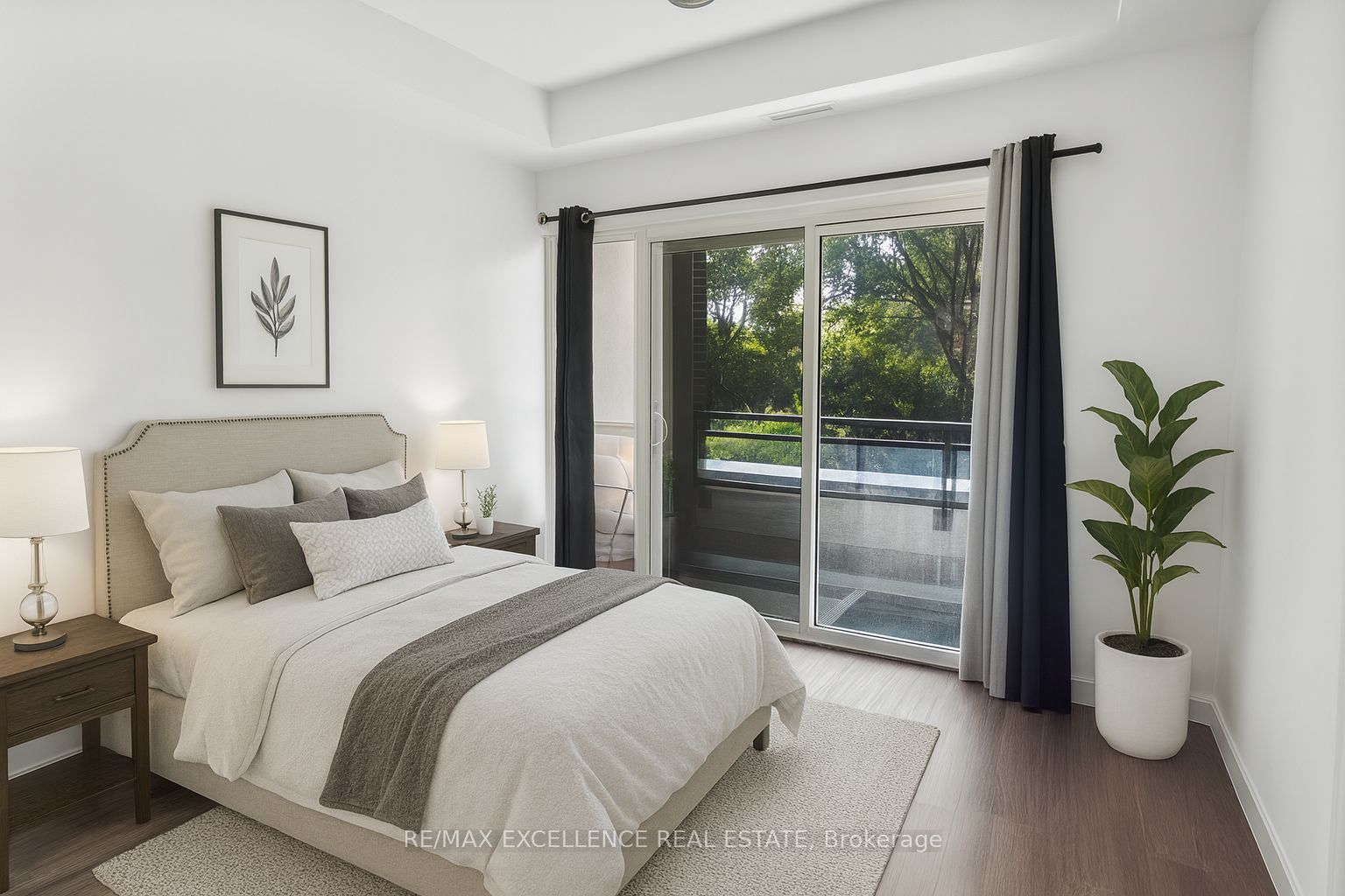 Listing 77178 Image